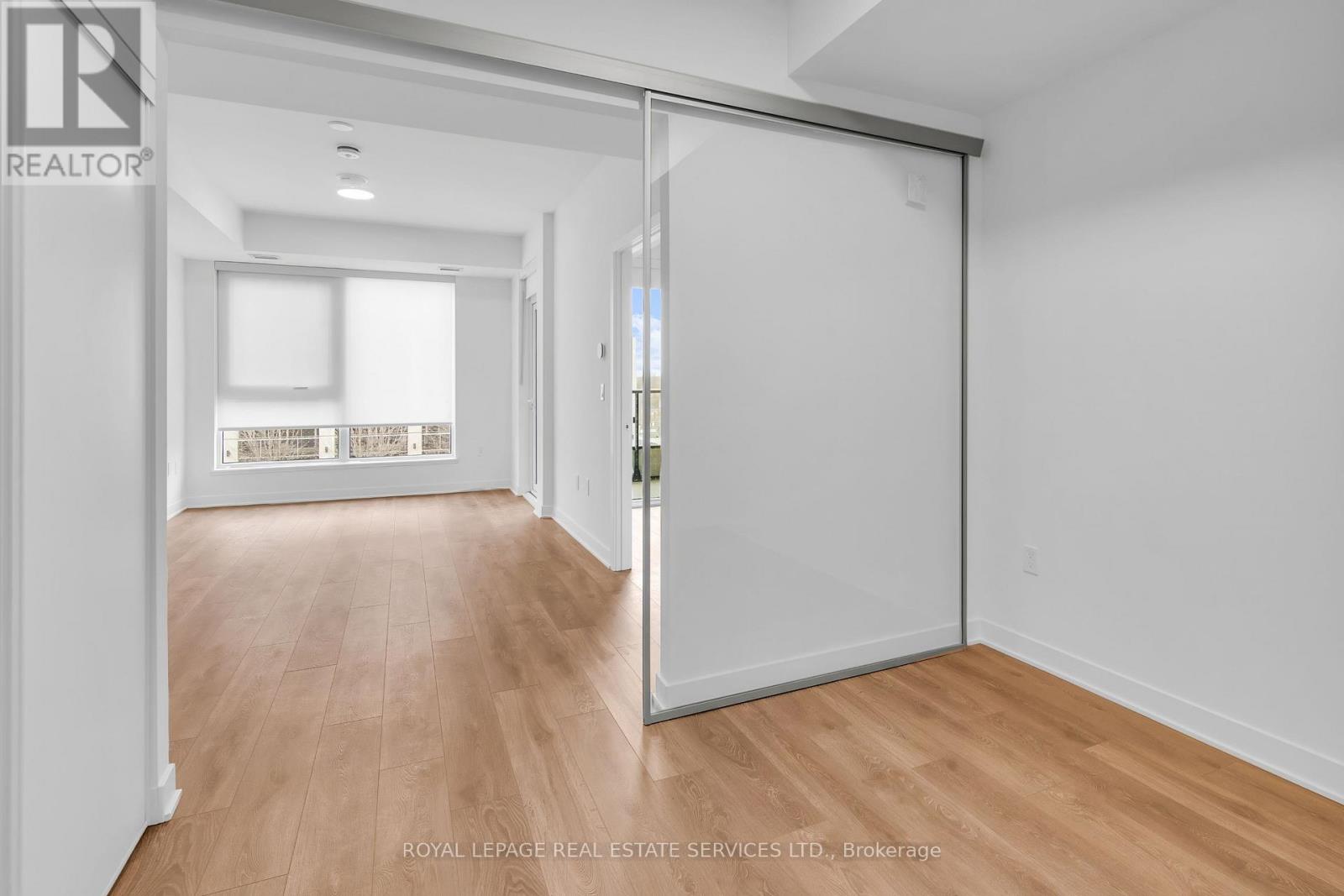 423 - 1037 The Queensway, Toronto, Ontario  M8Z 0H4 - Photo 28 - W12641564