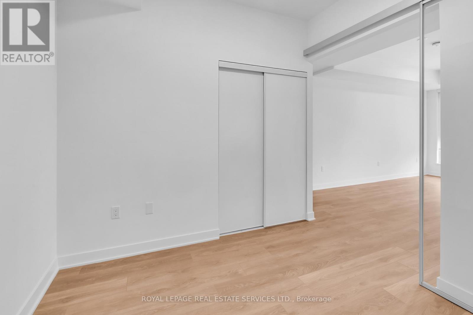 423 - 1037 The Queensway, Toronto, Ontario  M8Z 0H4 - Photo 29 - W12641564