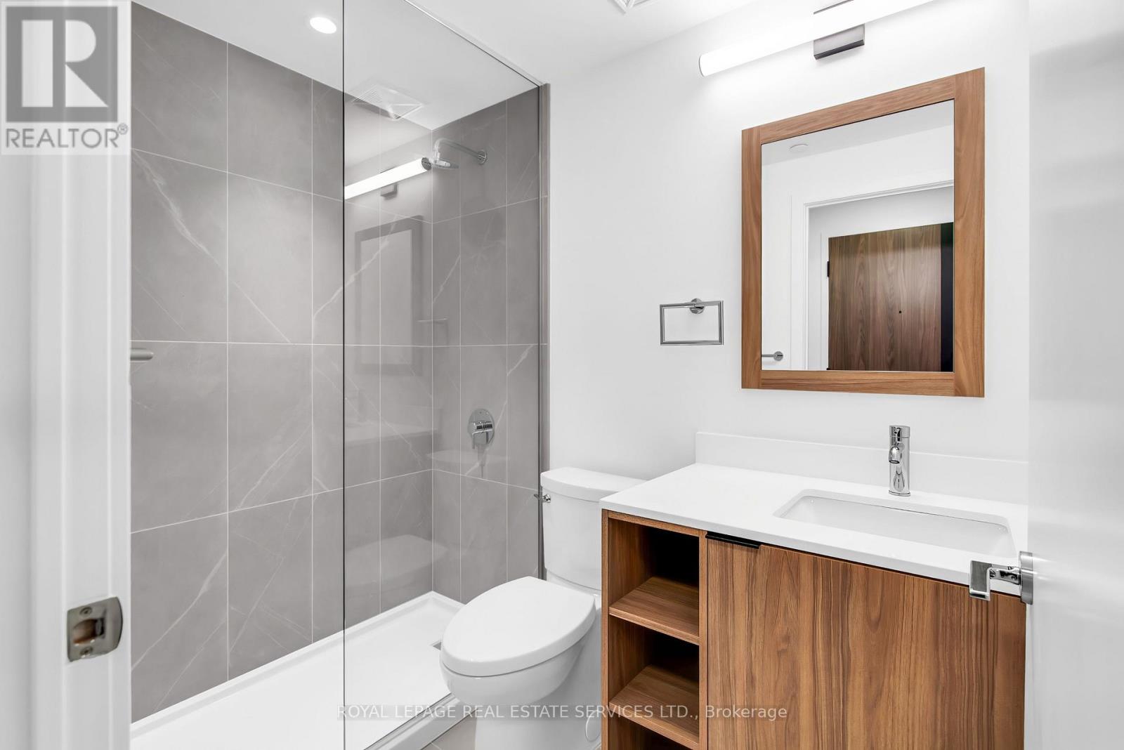 423 - 1037 The Queensway, Toronto, Ontario  M8Z 0H4 - Photo 30 - W12641564