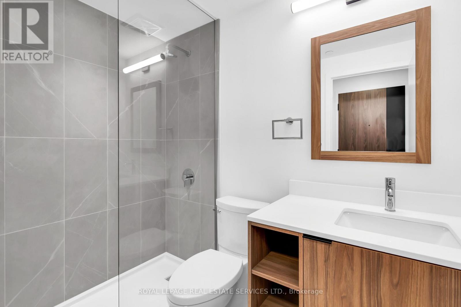 423 - 1037 The Queensway, Toronto, Ontario  M8Z 0H4 - Photo 31 - W12641564