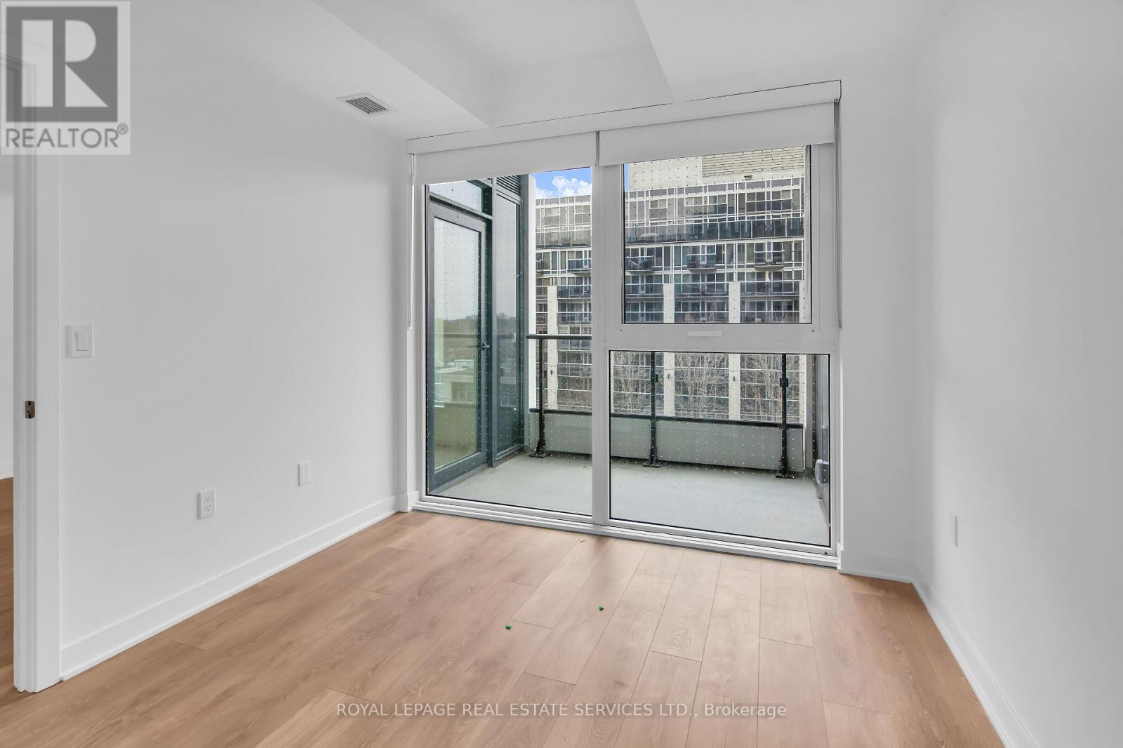 423 - 1037 The Queensway, Toronto, Ontario  M8Z 0H4 - Photo 32 - W12641564