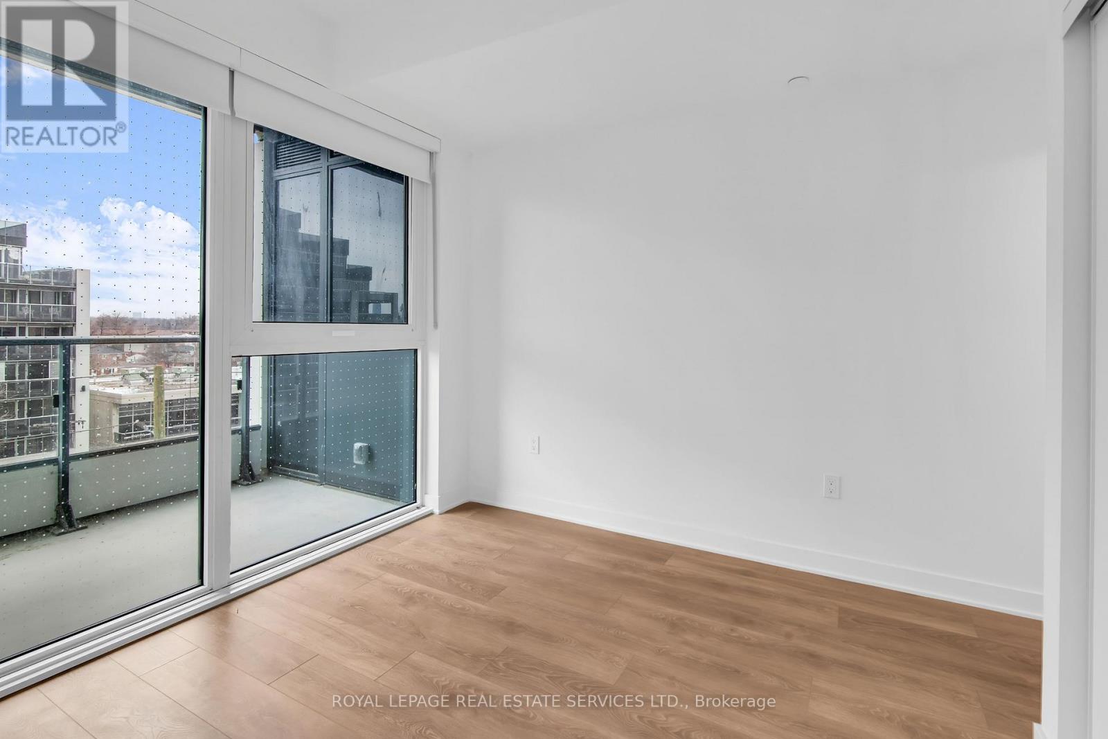 423 - 1037 The Queensway, Toronto, Ontario  M8Z 0H4 - Photo 33 - W12641564