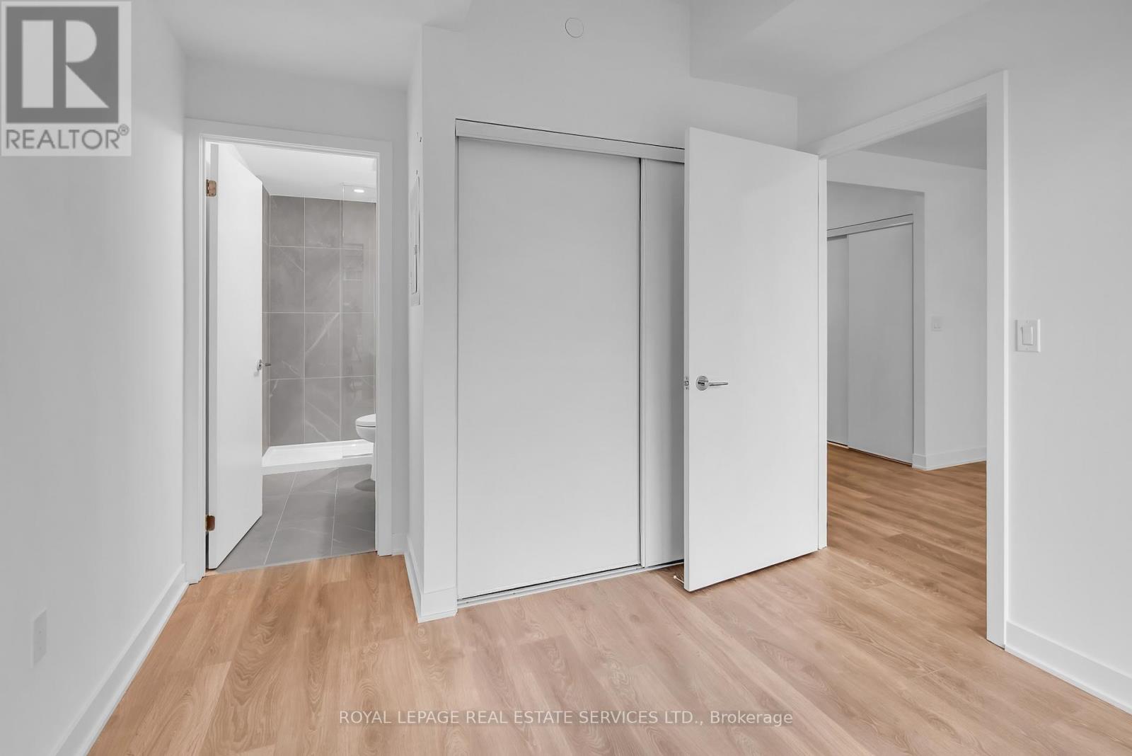 423 - 1037 The Queensway, Toronto, Ontario  M8Z 0H4 - Photo 34 - W12641564