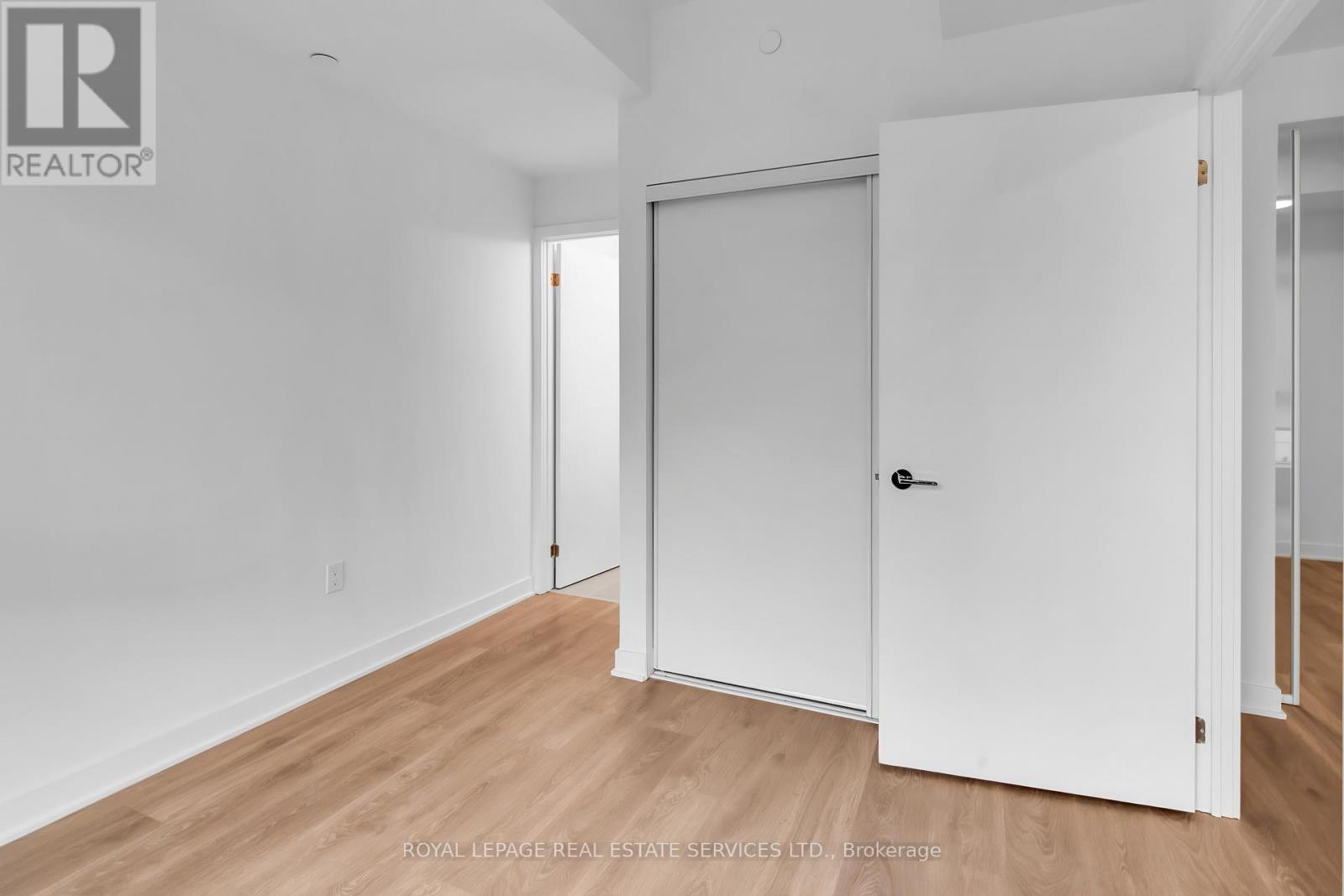 423 - 1037 The Queensway, Toronto, Ontario  M8Z 0H4 - Photo 35 - W12641564