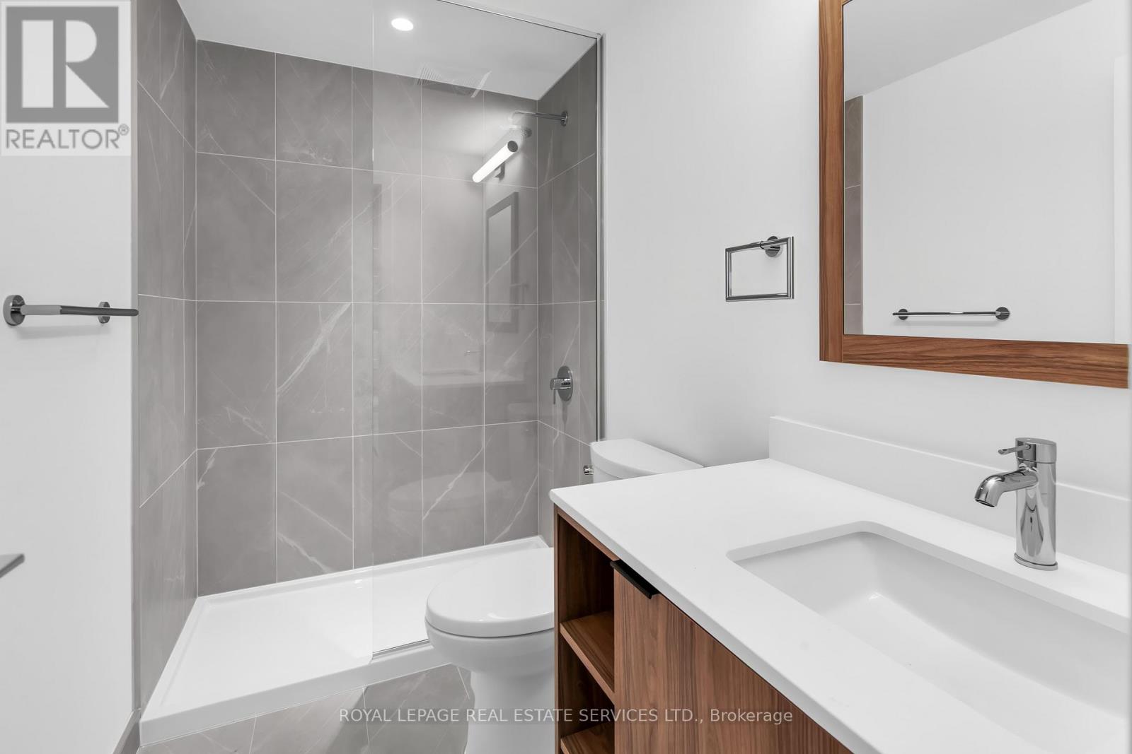 423 - 1037 The Queensway, Toronto, Ontario  M8Z 0H4 - Photo 36 - W12641564