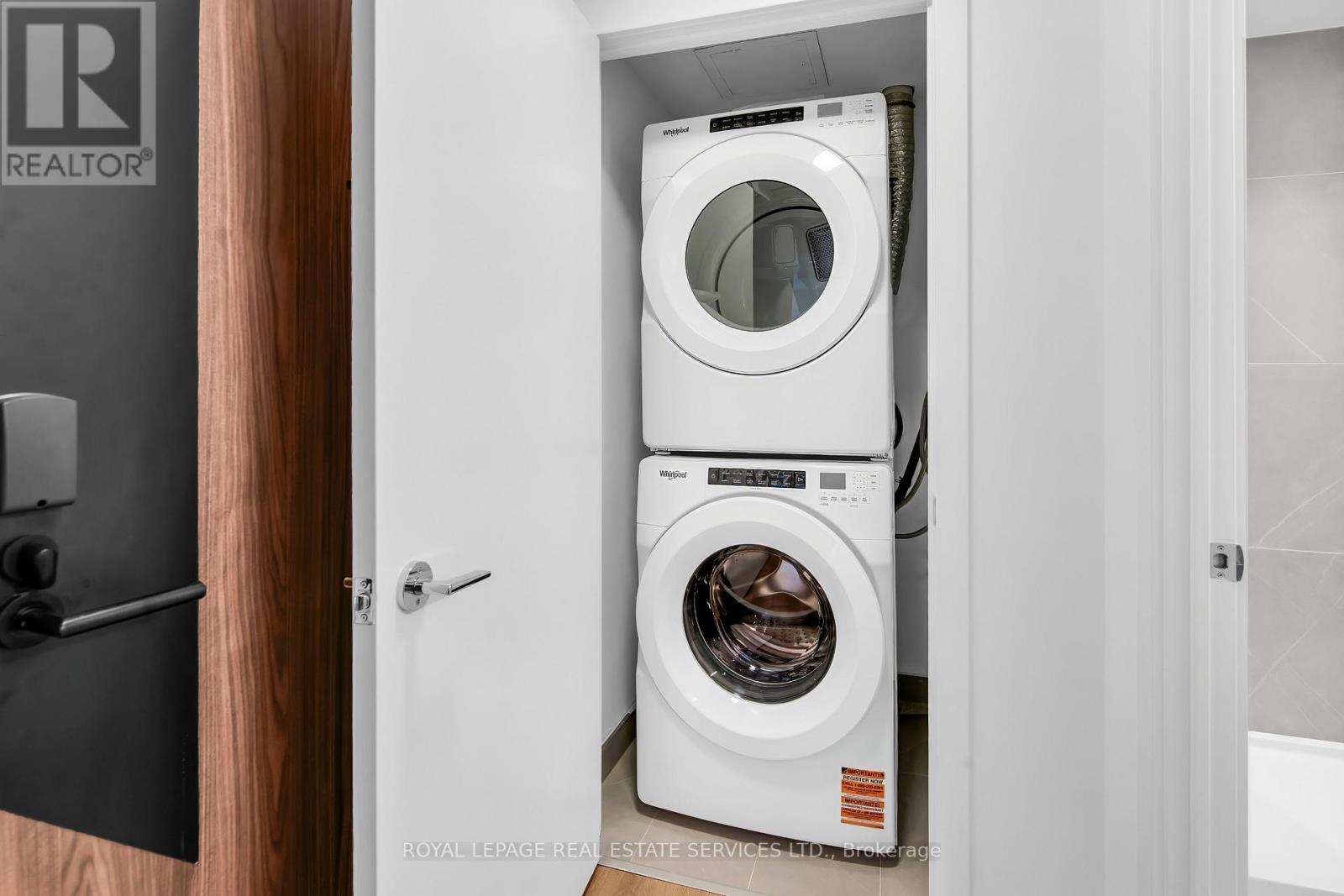 423 - 1037 The Queensway, Toronto, Ontario  M8Z 0H4 - Photo 37 - W12641564