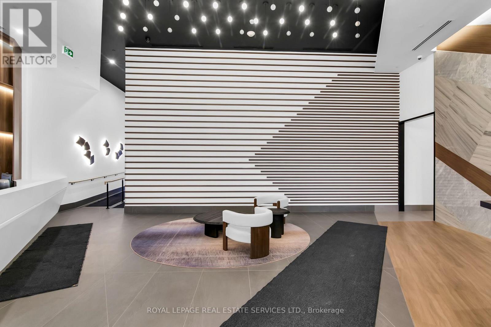 423 - 1037 The Queensway, Toronto, Ontario  M8Z 0H4 - Photo 42 - W12641564