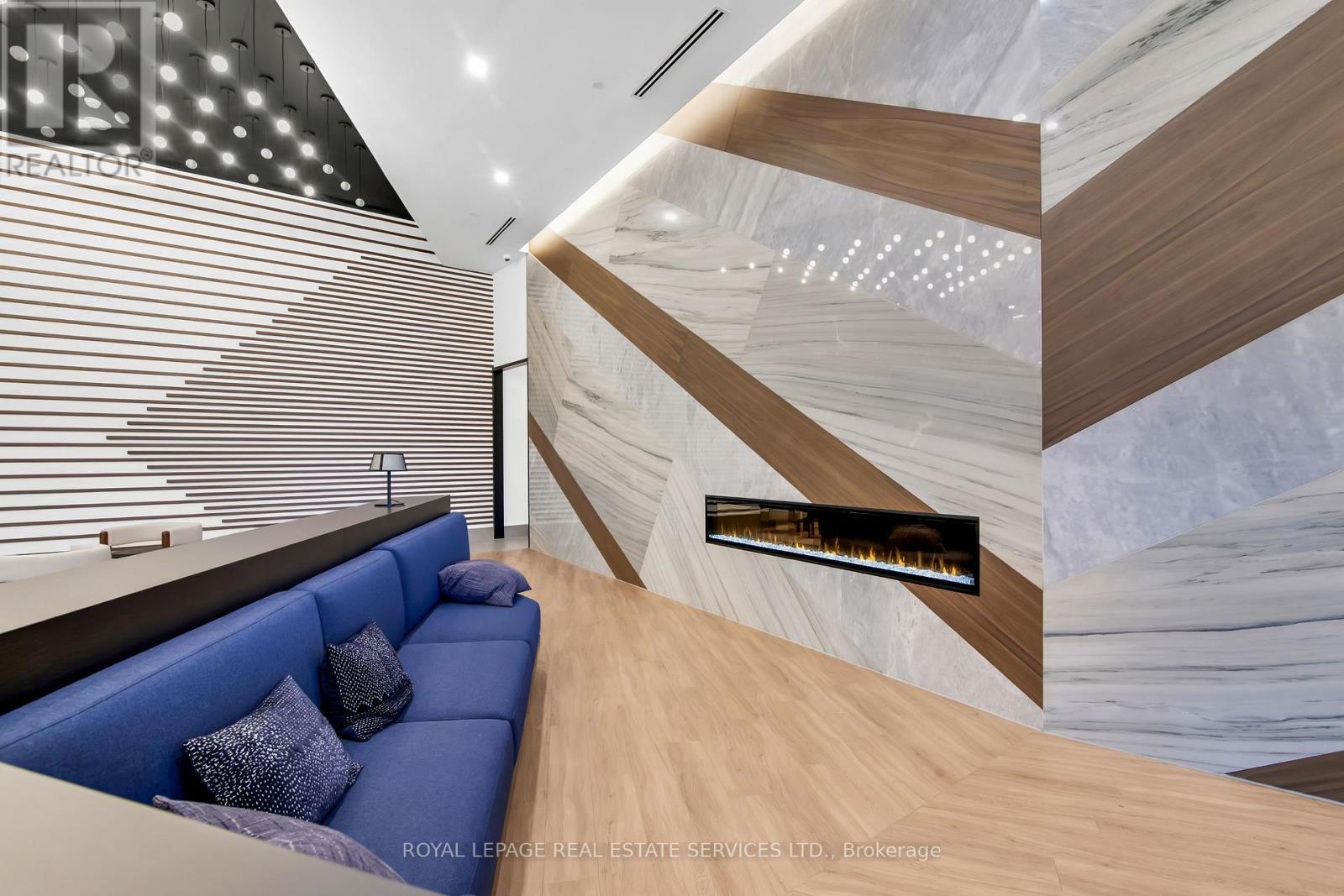 423 - 1037 The Queensway, Toronto, Ontario  M8Z 0H4 - Photo 43 - W12641564