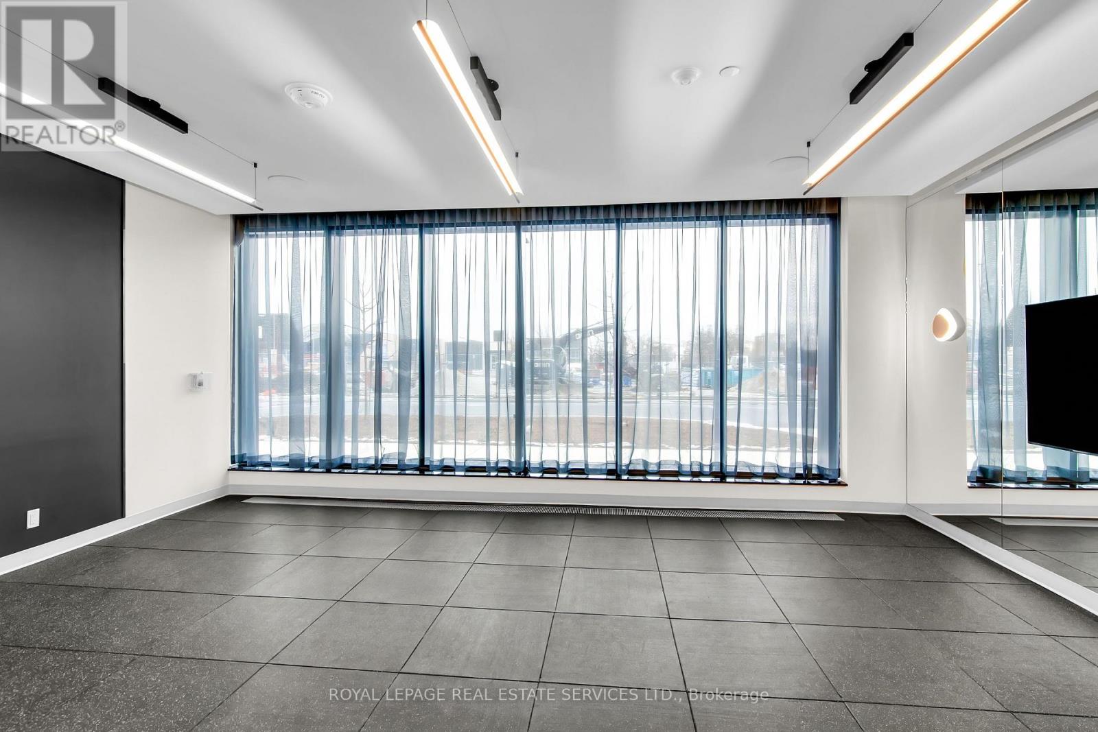 423 - 1037 The Queensway, Toronto, Ontario  M8Z 0H4 - Photo 46 - W12641564