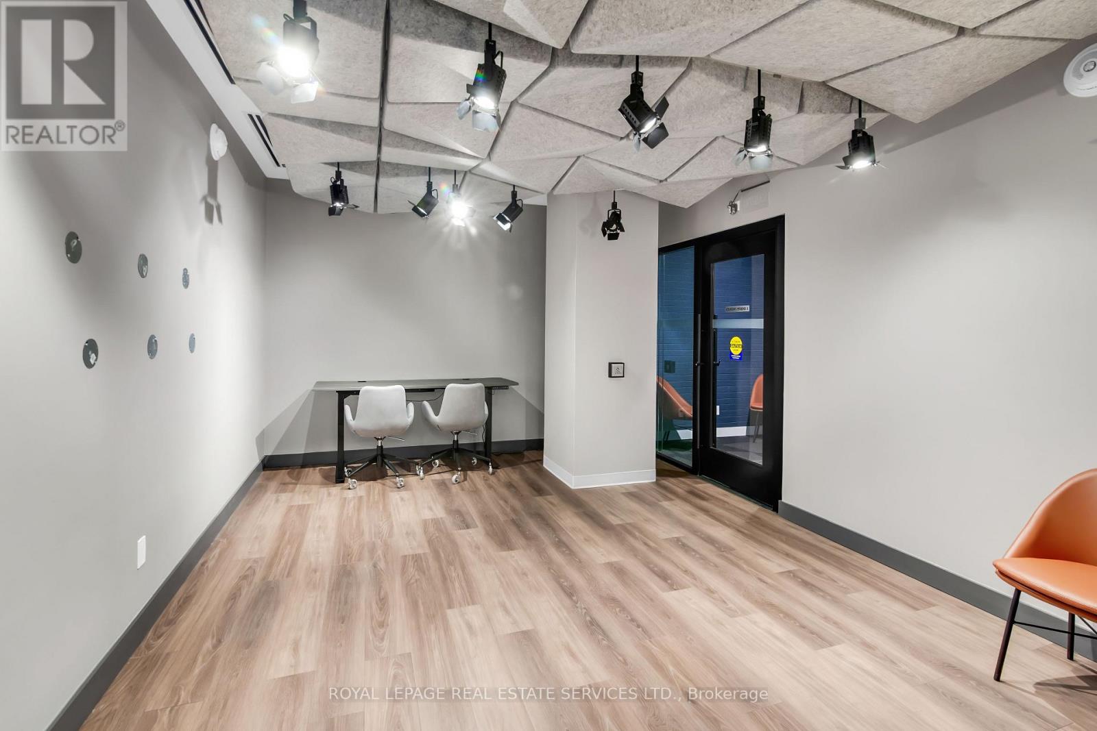 423 - 1037 The Queensway, Toronto, Ontario  M8Z 0H4 - Photo 47 - W12641564