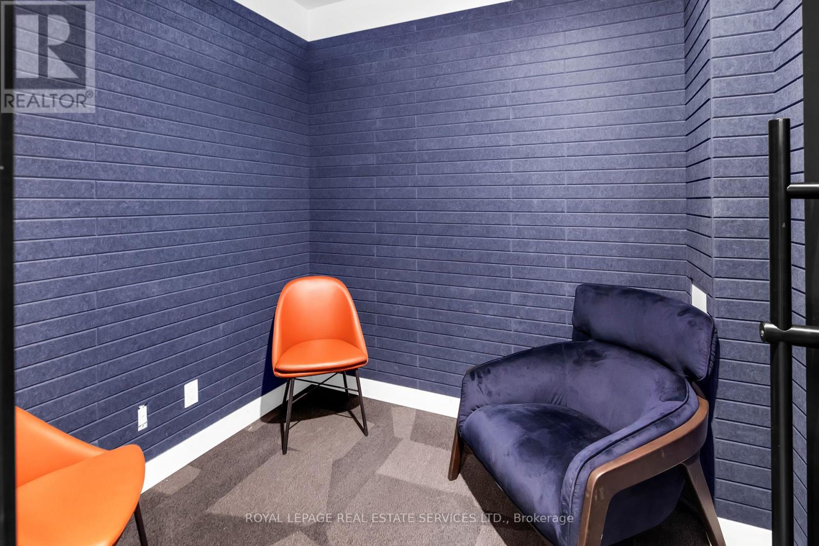 423 - 1037 The Queensway, Toronto, Ontario  M8Z 0H4 - Photo 48 - W12641564