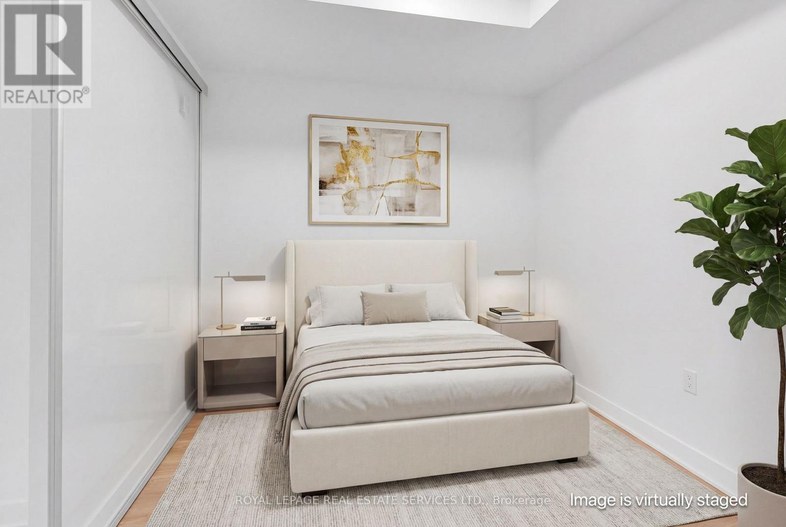 423 - 1037 The Queensway, Toronto, Ontario  M8Z 0H4 - Photo 7 - W12641564