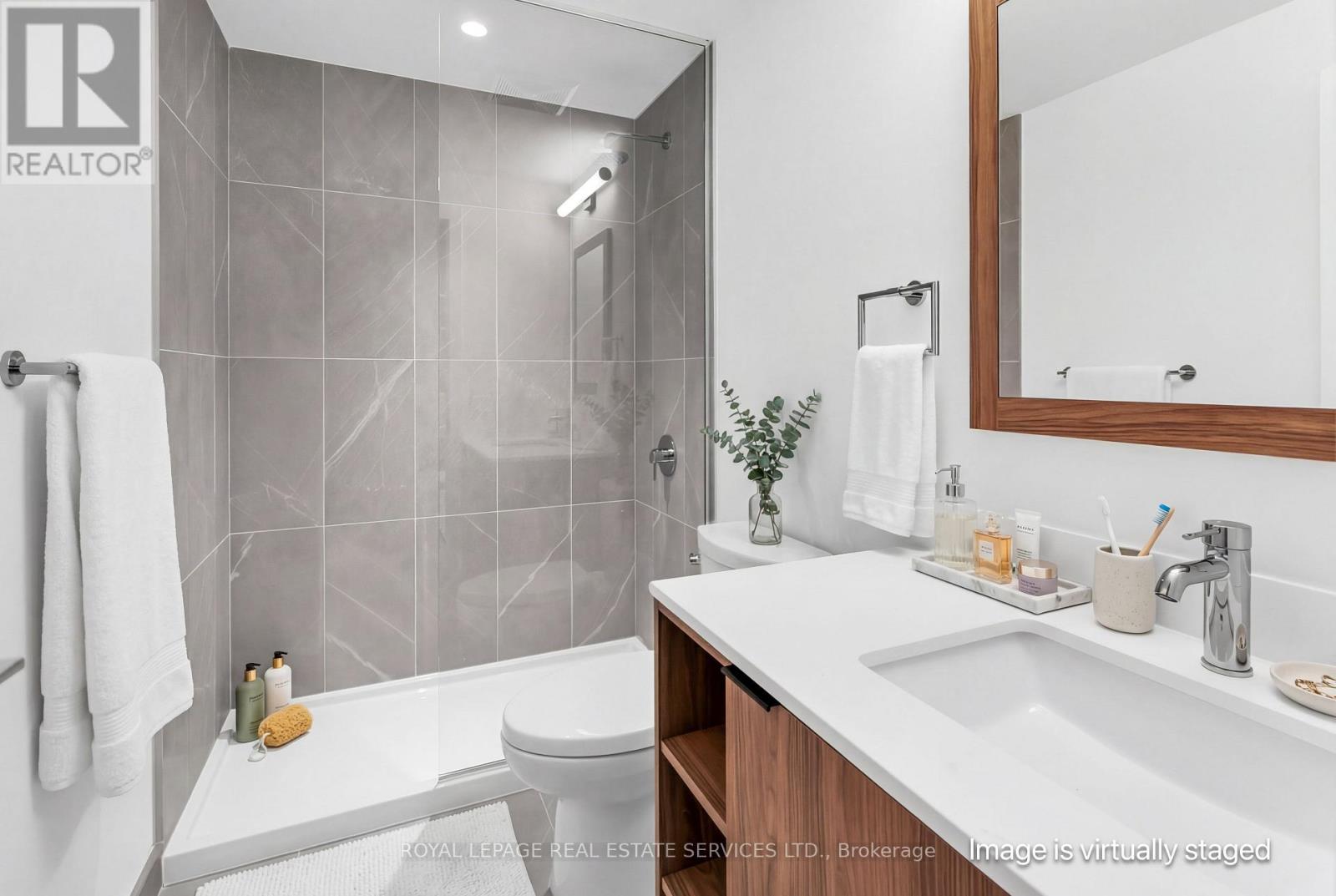 423 - 1037 The Queensway, Toronto, Ontario  M8Z 0H4 - Photo 8 - W12641564