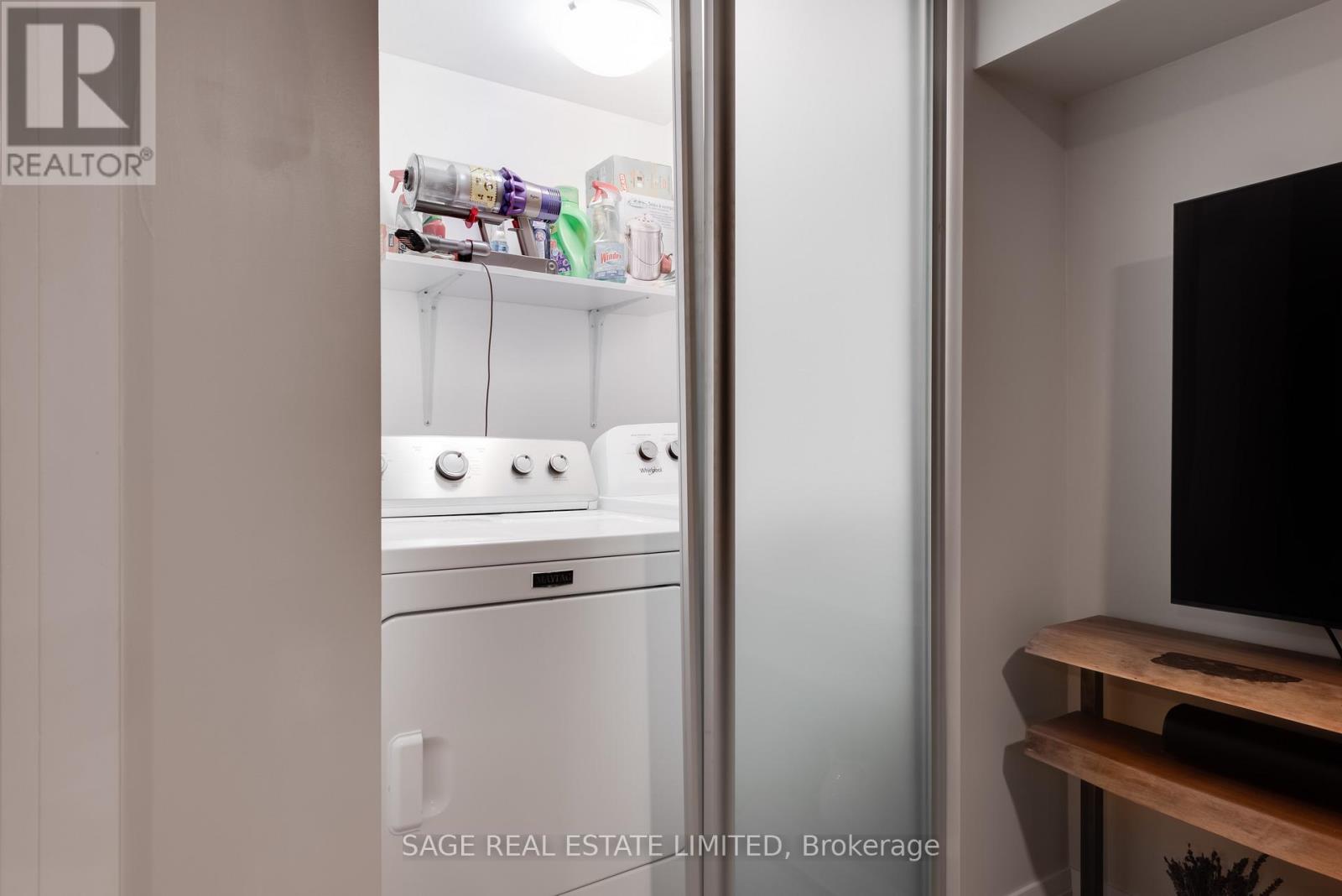 Lower - 57 Westmoreland Avenue, Toronto, Ontario  M6H 2Z8 - Photo 18 - W12641580