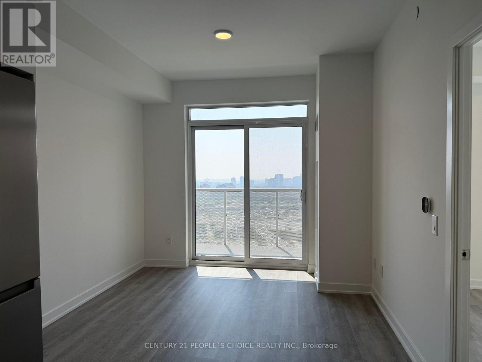 1904 - 5105 Hurontario Street W, Mississauga, Ontario  L4Z 0C9 - Photo 5 - W12641584