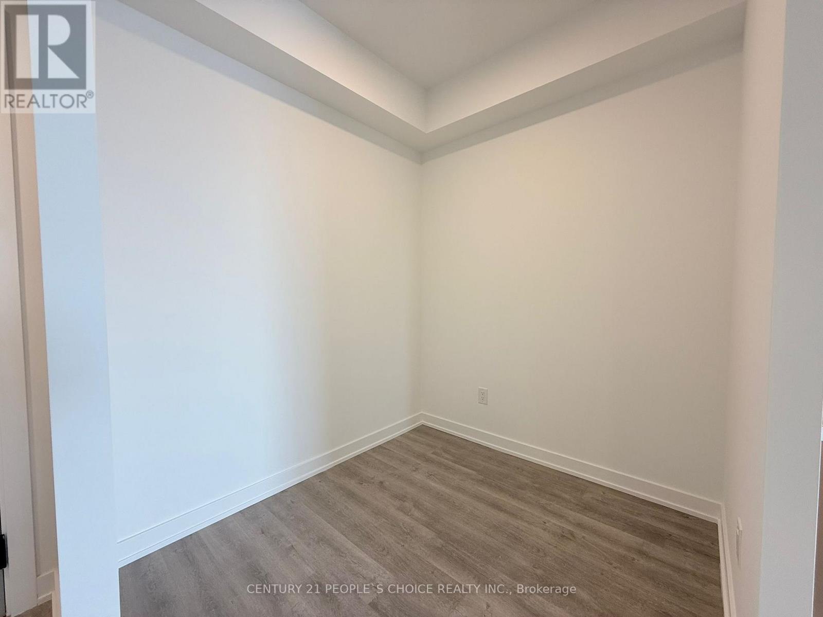 1904 - 5105 Hurontario Street W, Mississauga, Ontario  L4Z 0C9 - Photo 8 - W12641584