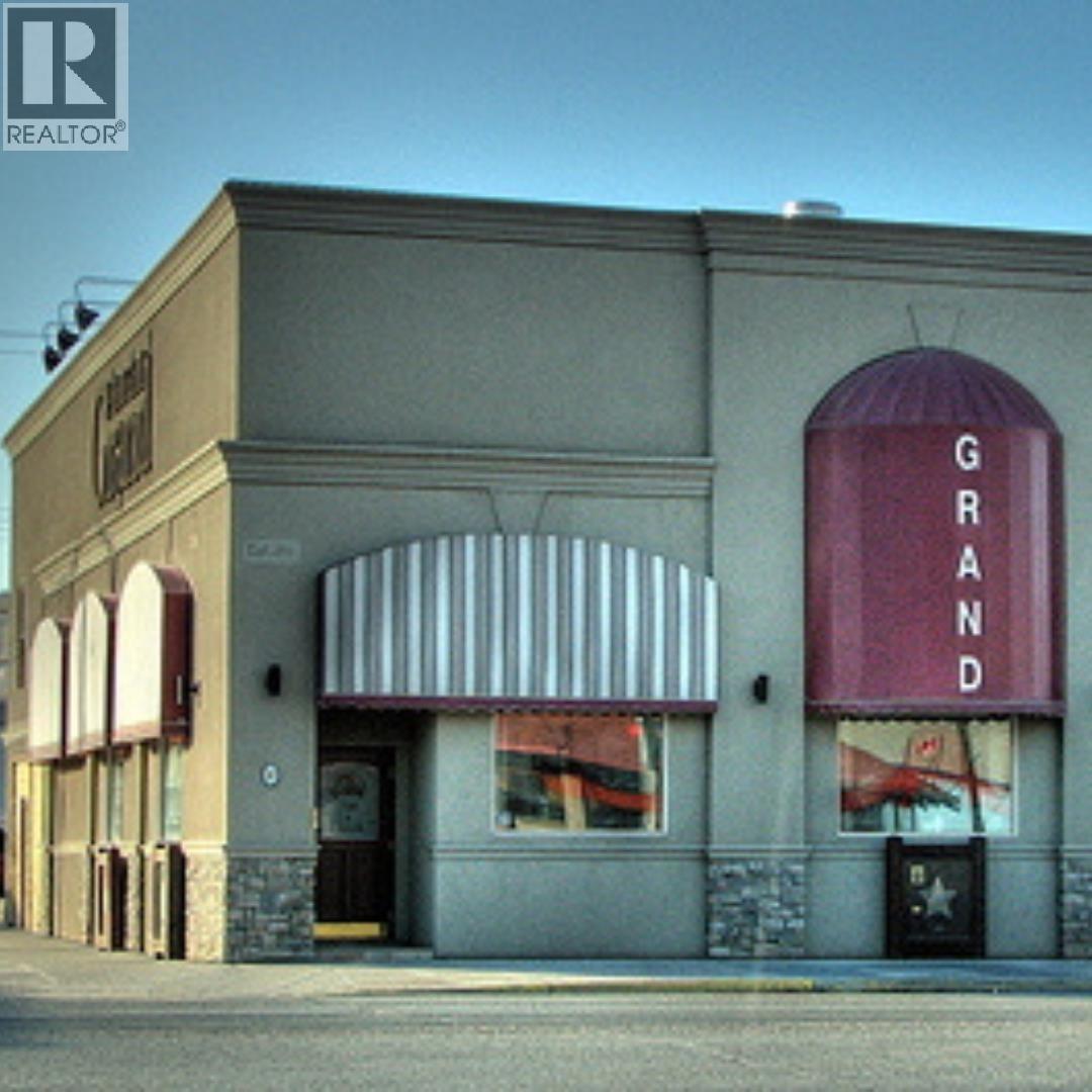 2099 Garcia Street, Merritt, British Columbia  V1K 1B8 - Photo 4 - 10371329