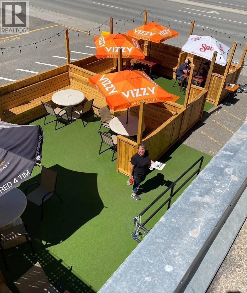 2099 Garcia Street, Merritt, British Columbia  V1K 1B8 - Photo 8 - 10371329