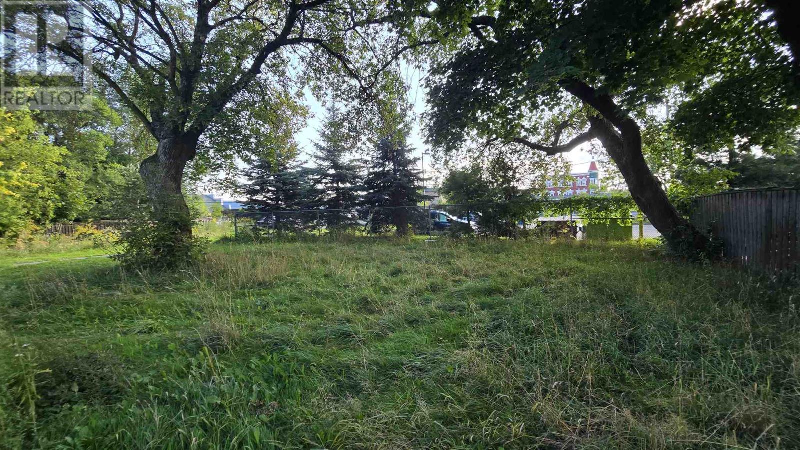 35 Albert St E, Sault Ste. Marie, Ontario  P6A 2H7 - Photo 15 - SM253429