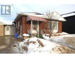 1 - 460 MAIN STREET N, wellington north (mount forest), Ontario