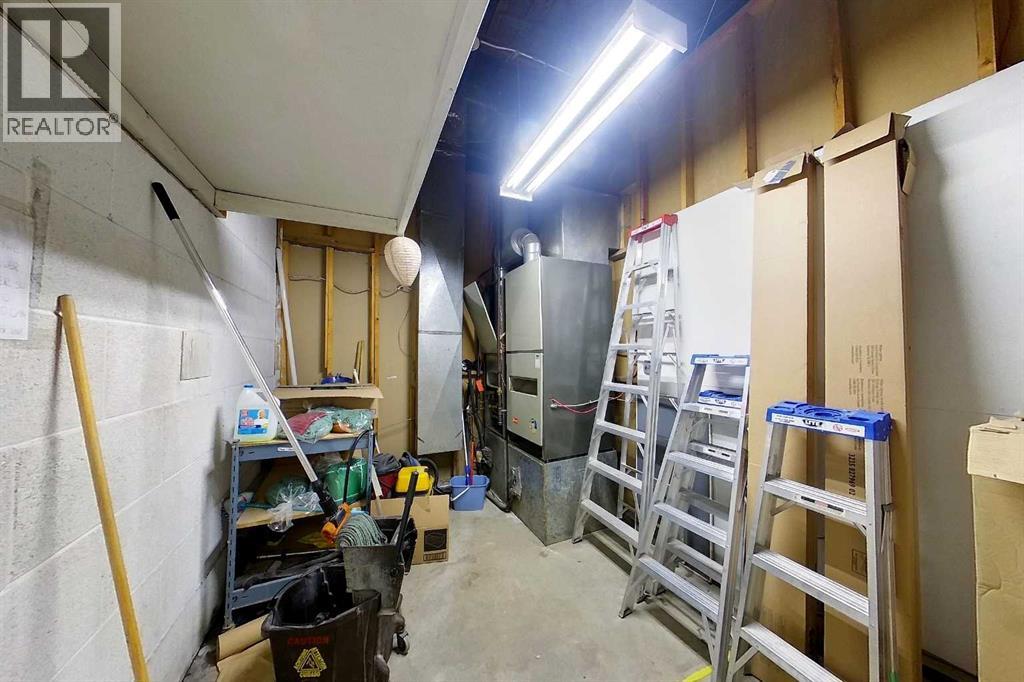 323 50 Street, Edson, Alberta  T7E 1T7 - Photo 14 - A2065103