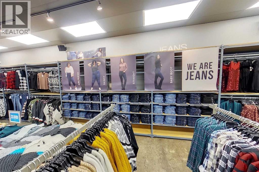 323 50 Street, Edson, Alberta  T7E 1T7 - Photo 8 - A2065103