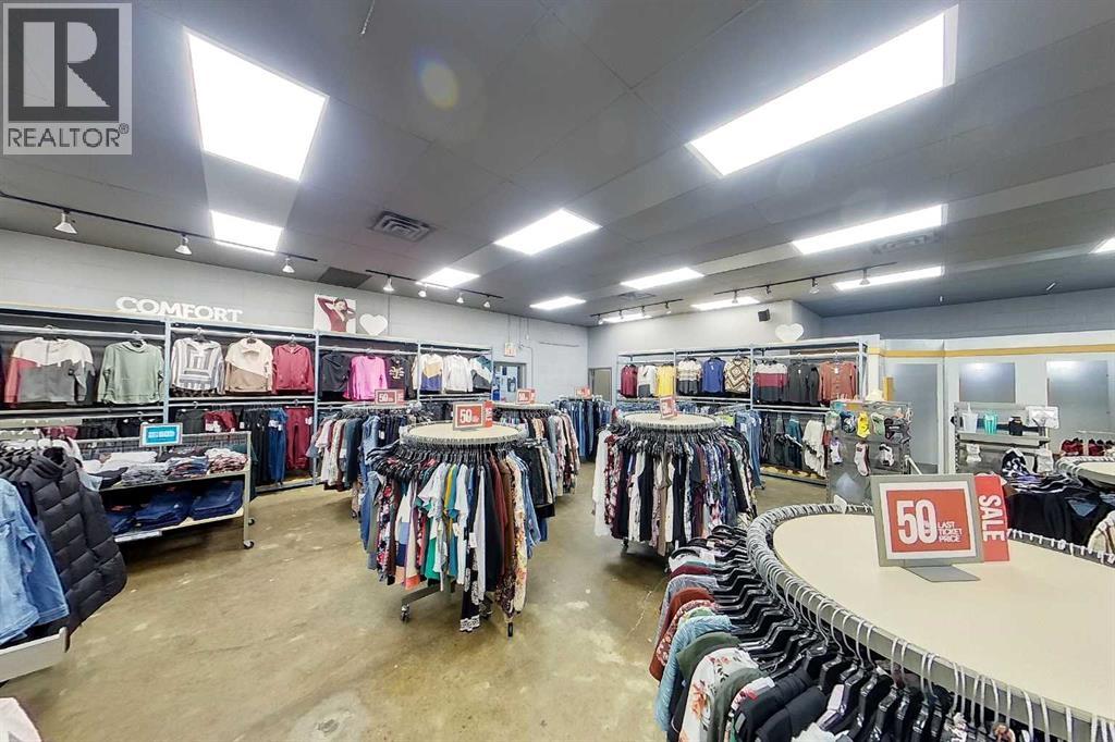 323 50 Street, Edson, Alberta  T7E 1T7 - Photo 7 - A2065103