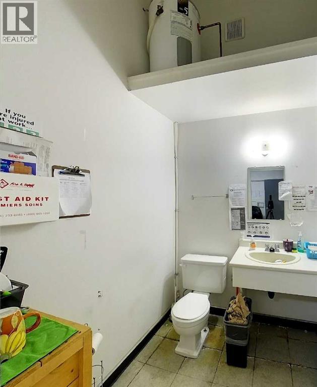 323 50 Street, Edson, Alberta  T7E 1T7 - Photo 17 - A2065103