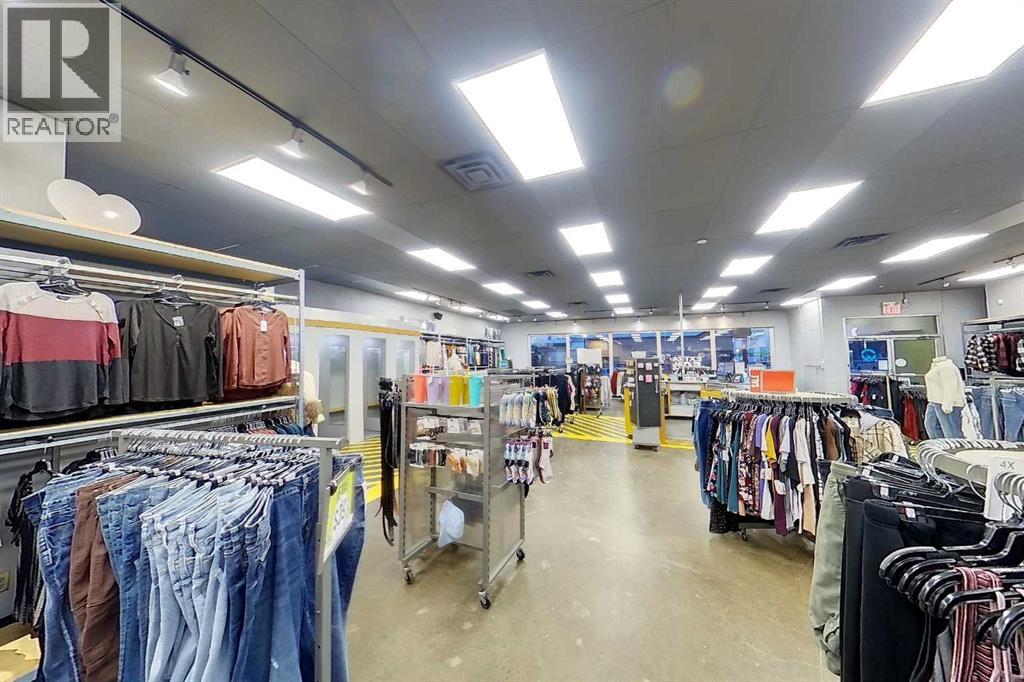 323 50 Street, Edson, Alberta  T7E 1T7 - Photo 10 - A2065103