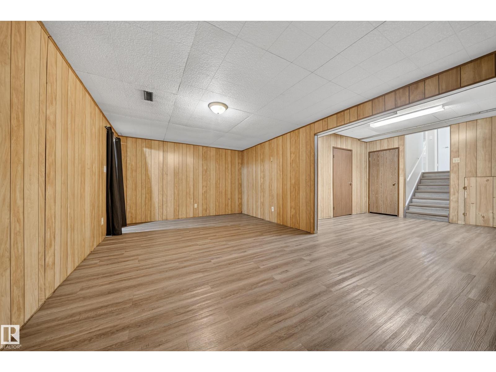 10313 150 St Nw, Edmonton, Alberta  T5P 1P6 - Photo 42 - E4461251