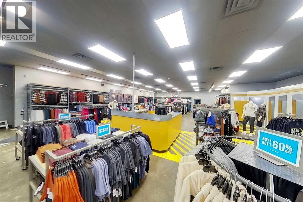 323 50 Street, Edson, Alberta  T7E 1T7 - Photo 12 - A2065103