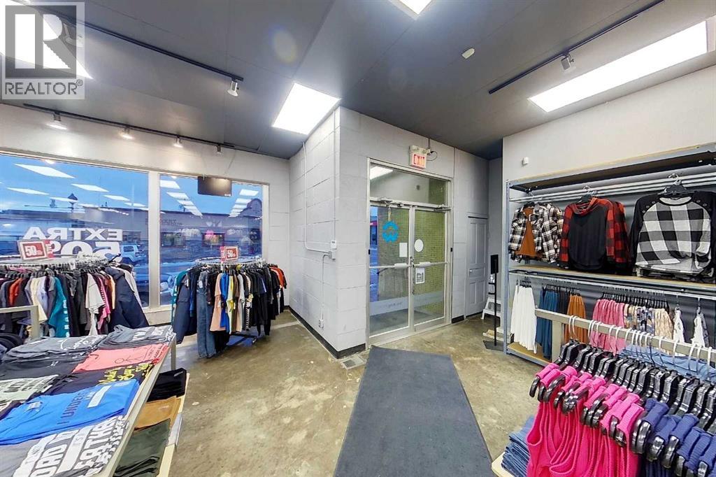 323 50 Street, Edson, Alberta  T7E 1T7 - Photo 5 - A2065103