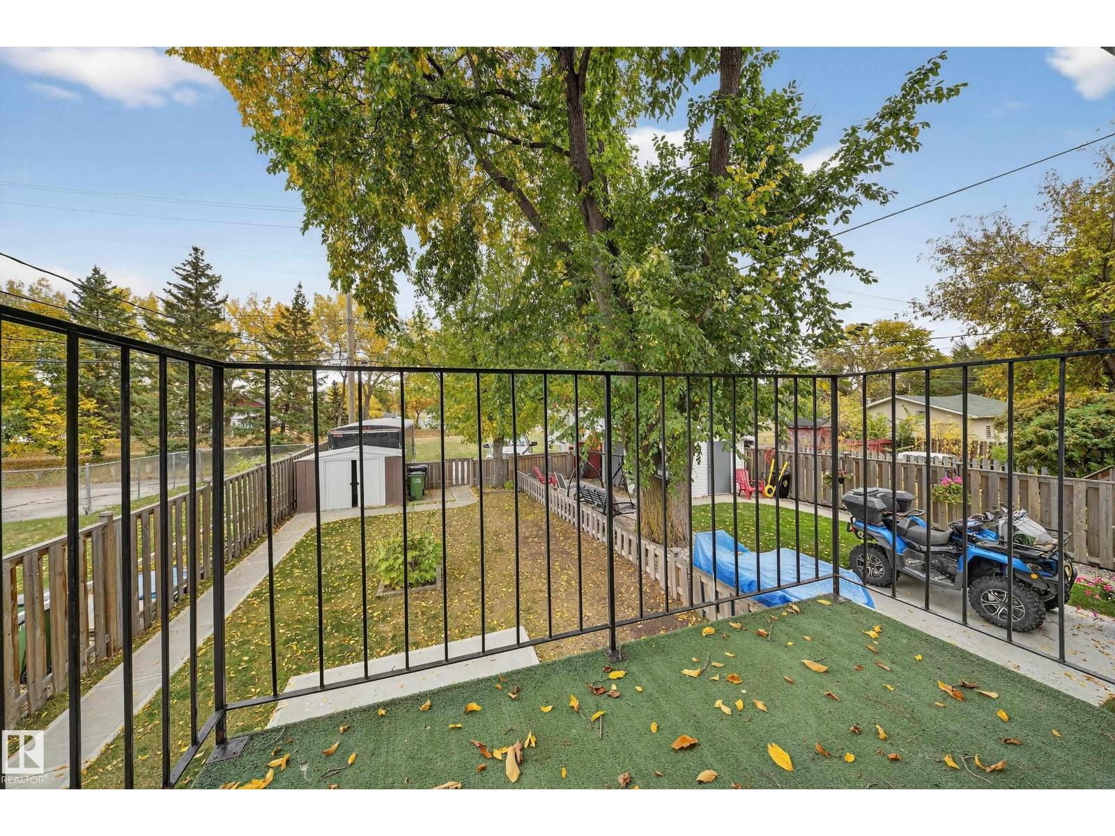 10313 150 St Nw, Edmonton, Alberta  T5P 1P6 - Photo 31 - E4461251