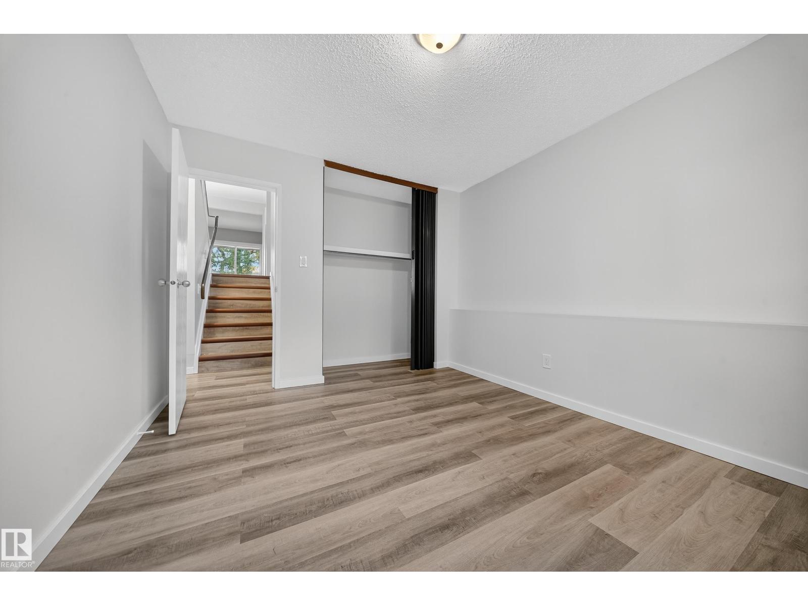 10313 150 St Nw, Edmonton, Alberta  T5P 1P6 - Photo 35 - E4461251