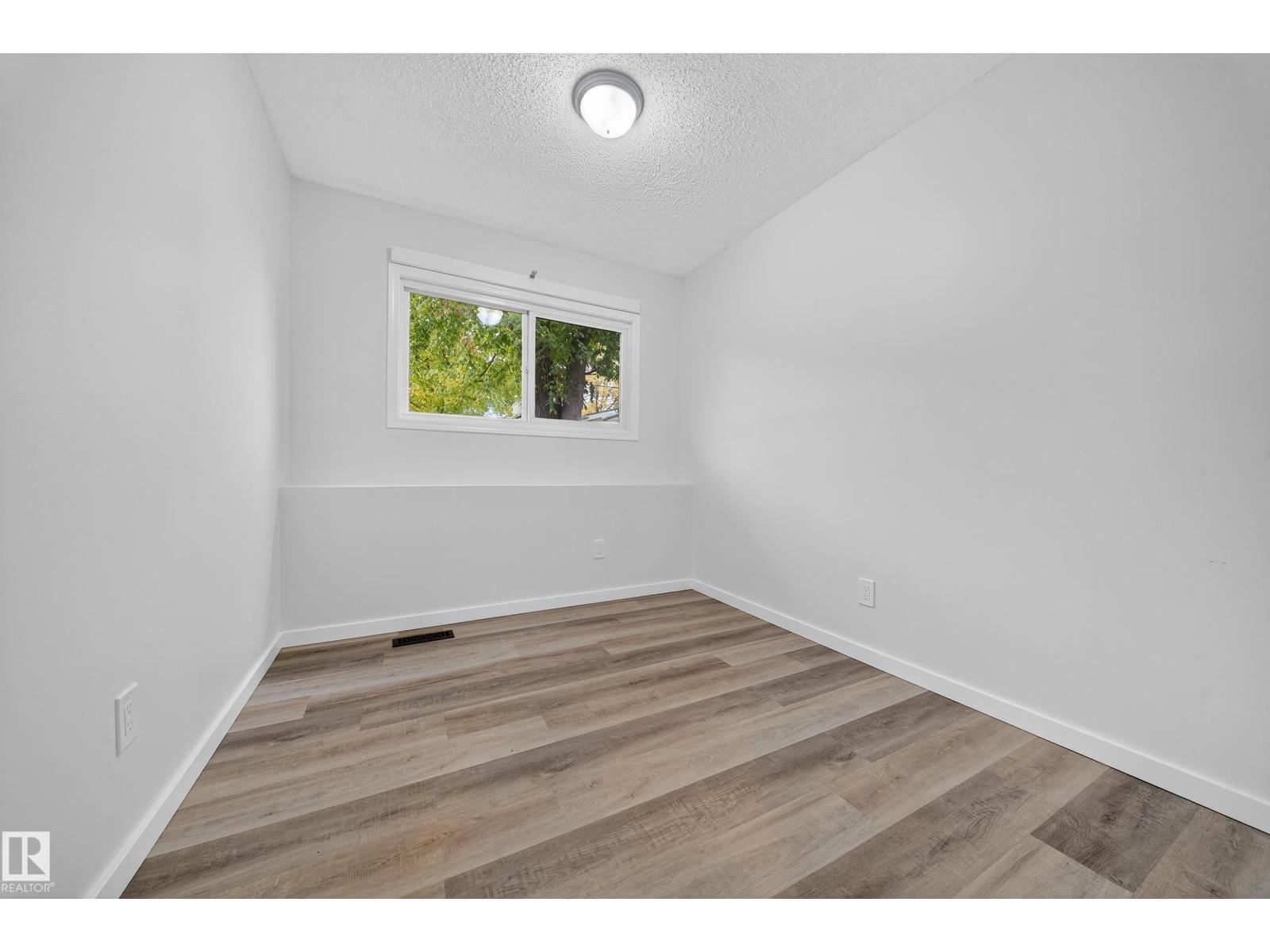 10313 150 St Nw, Edmonton, Alberta  T5P 1P6 - Photo 30 - E4461251