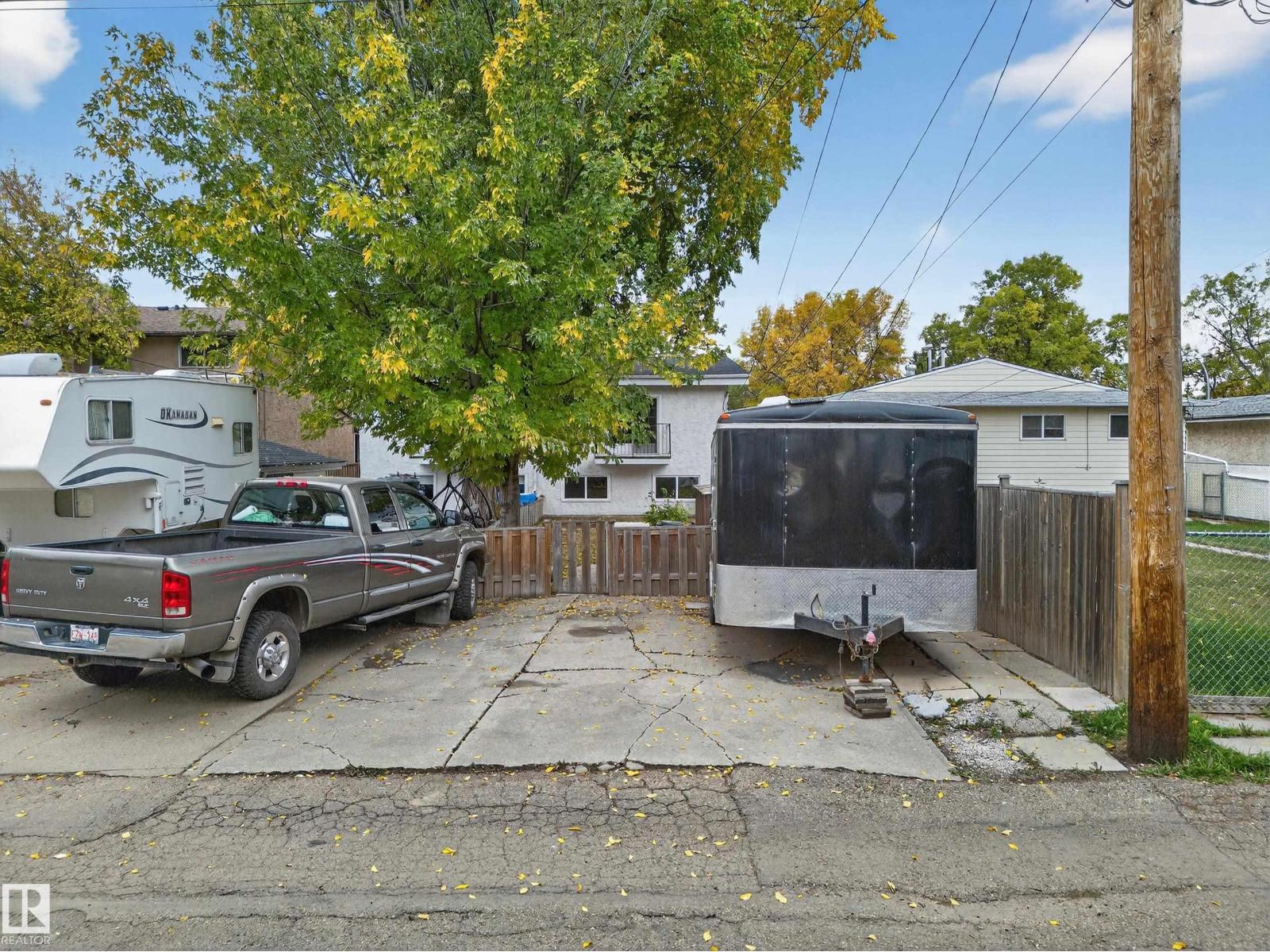 10313 150 St Nw, Edmonton, Alberta  T5P 1P6 - Photo 51 - E4461251