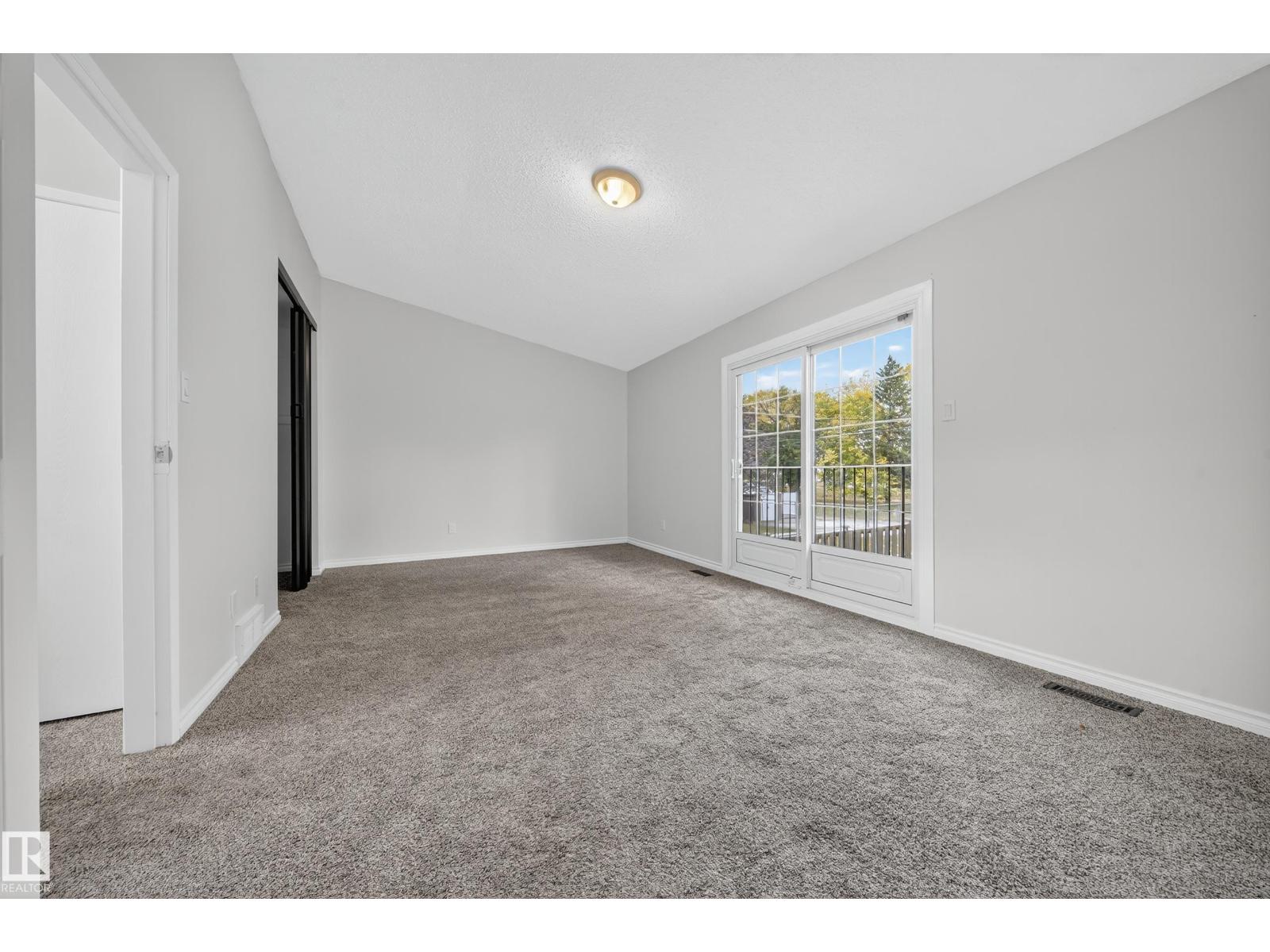 10313 150 St Nw, Edmonton, Alberta  T5P 1P6 - Photo 23 - E4461251