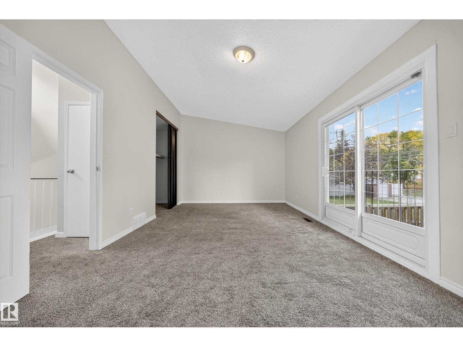 10313 150 St Nw, Edmonton, Alberta  T5P 1P6 - Photo 24 - E4461251