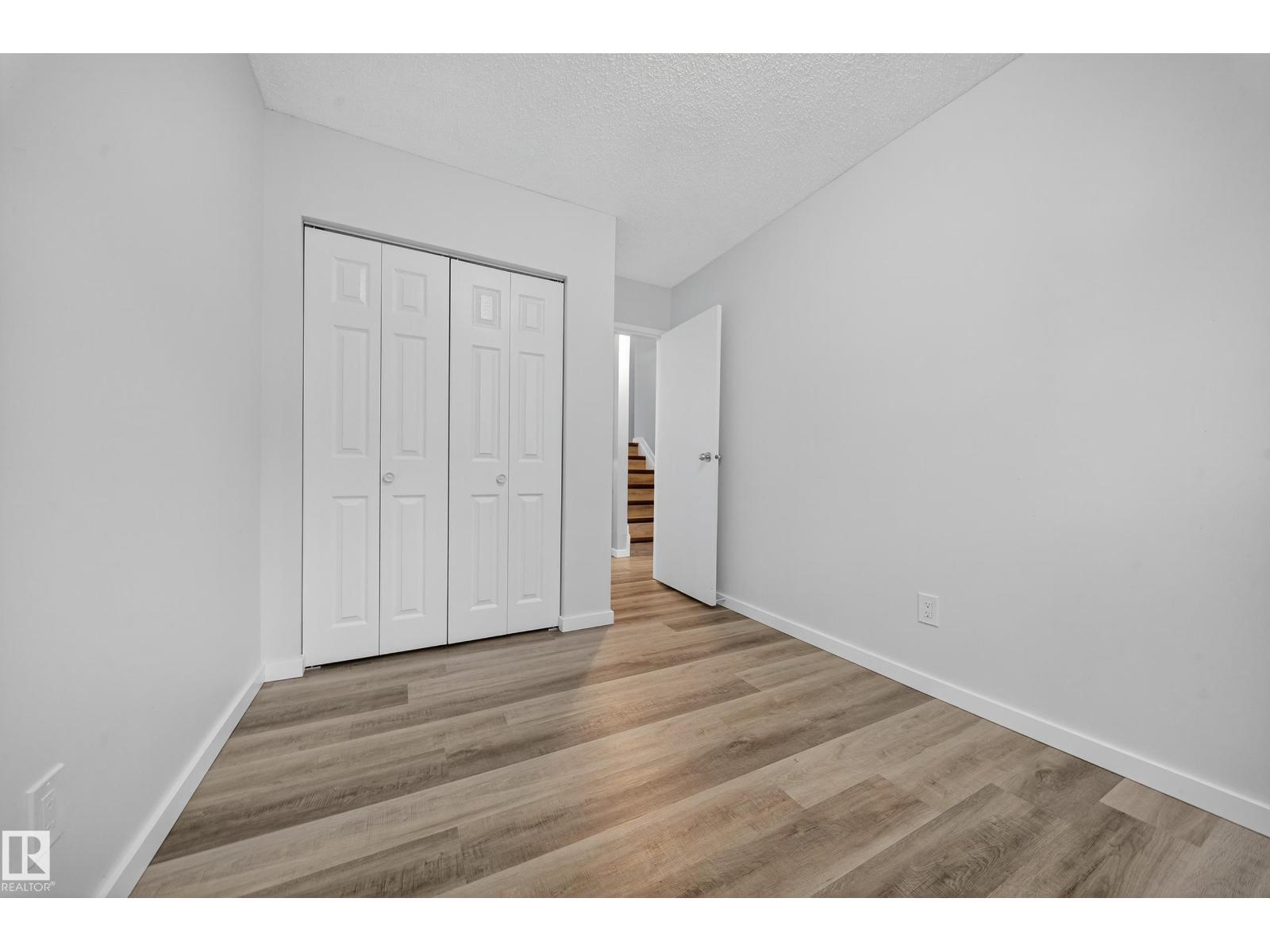 10313 150 St Nw, Edmonton, Alberta  T5P 1P6 - Photo 32 - E4461251