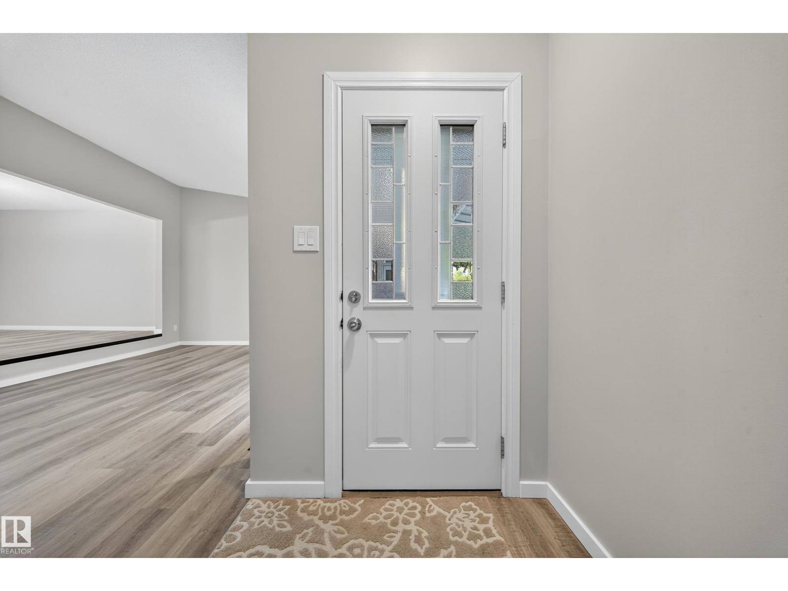 10313 150 St Nw, Edmonton, Alberta  T5P 1P6 - Photo 8 - E4461251