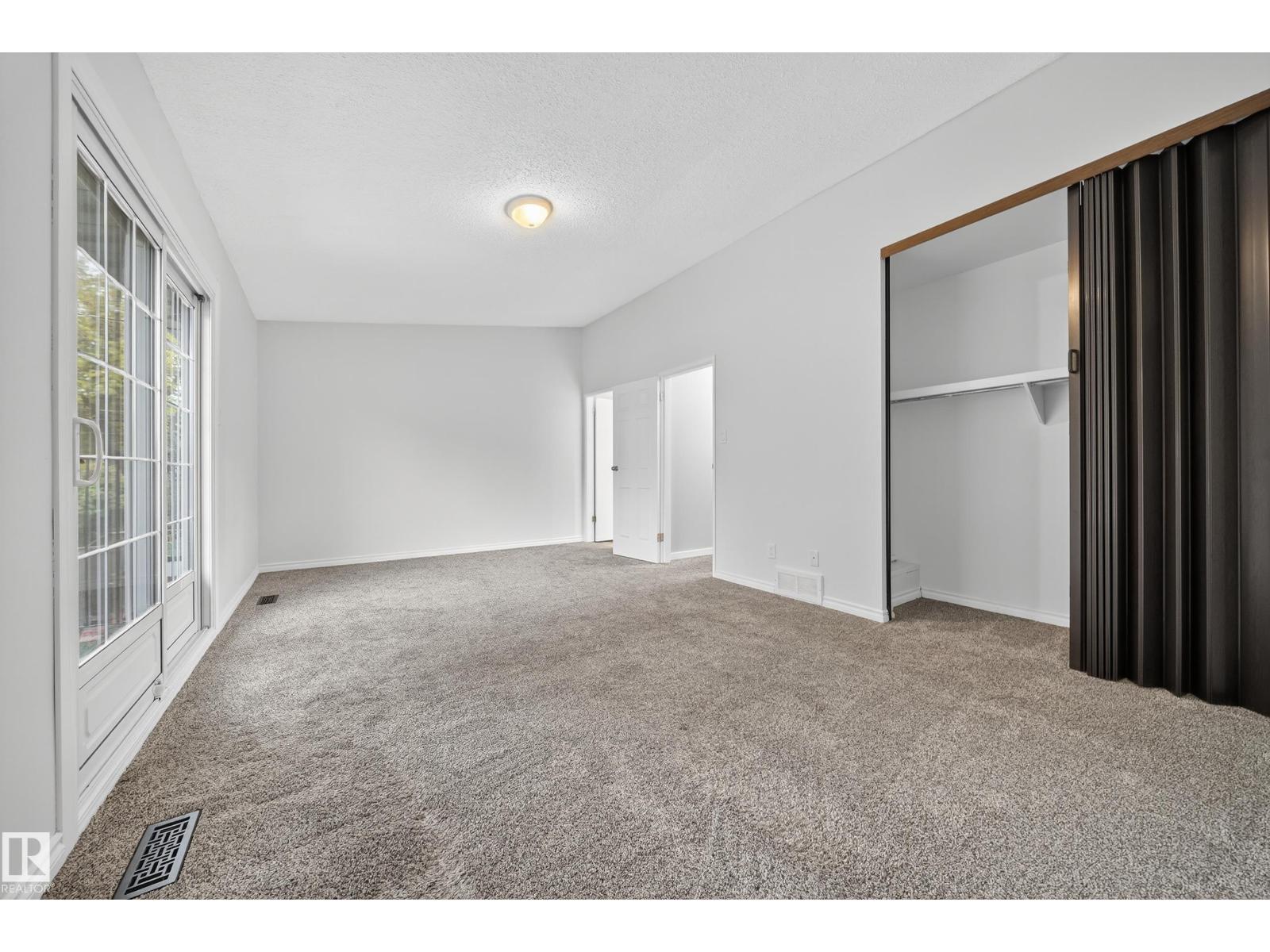 10313 150 St Nw, Edmonton, Alberta  T5P 1P6 - Photo 25 - E4461251