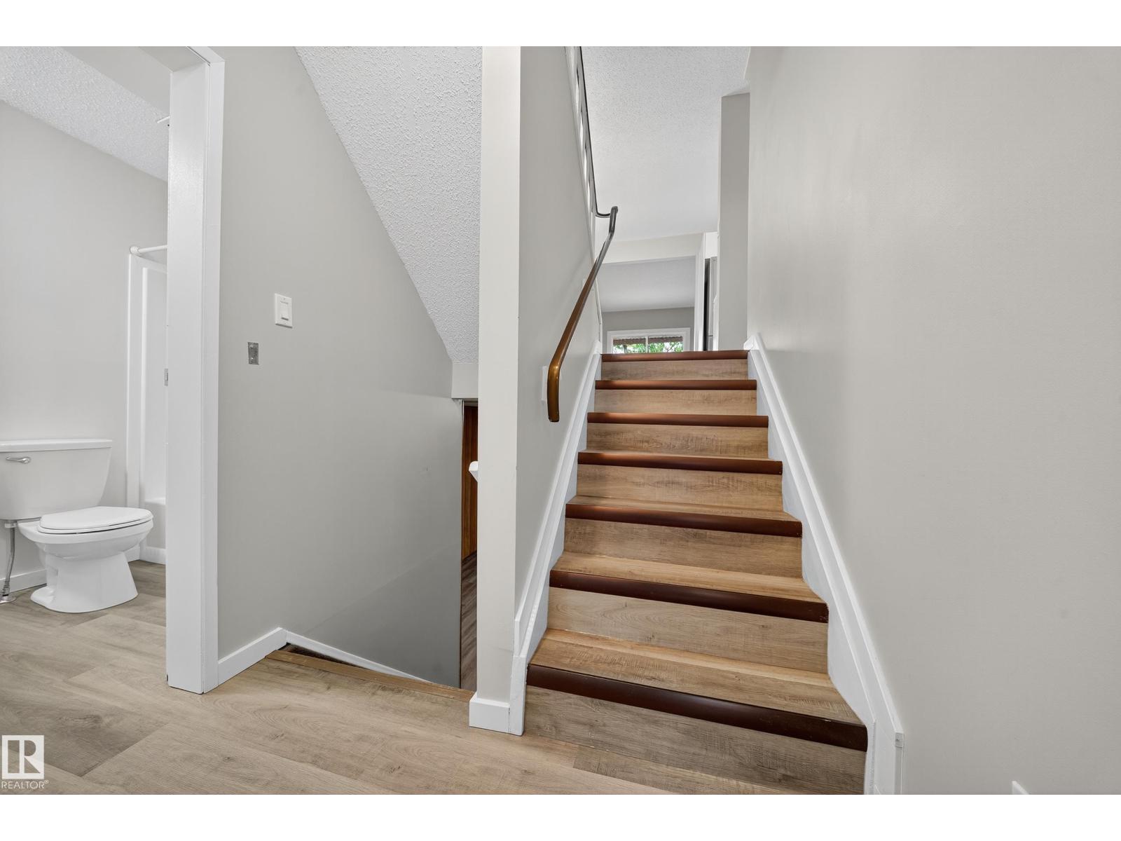 10313 150 St Nw, Edmonton, Alberta  T5P 1P6 - Photo 29 - E4461251