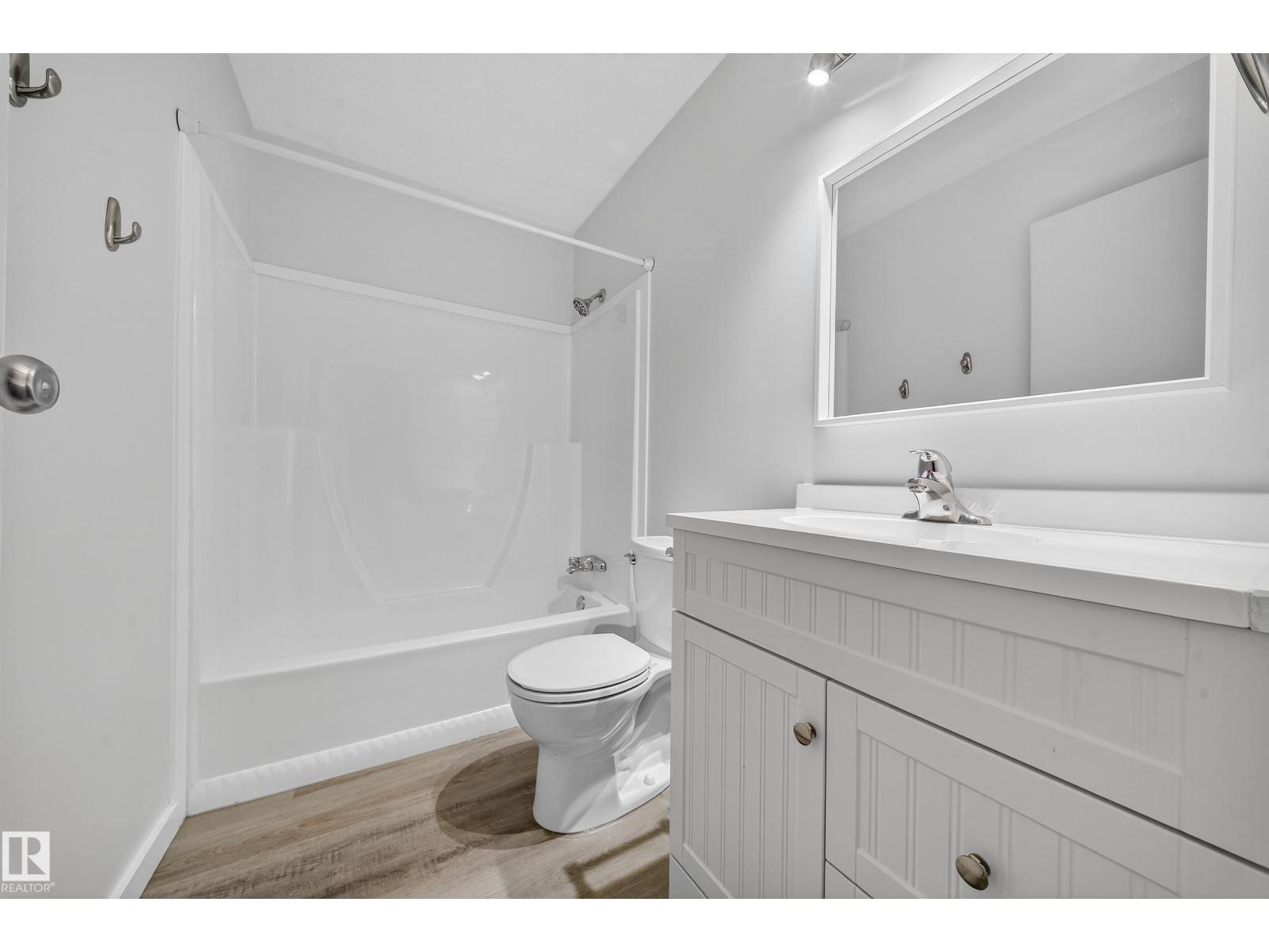 10313 150 St Nw, Edmonton, Alberta  T5P 1P6 - Photo 26 - E4461251