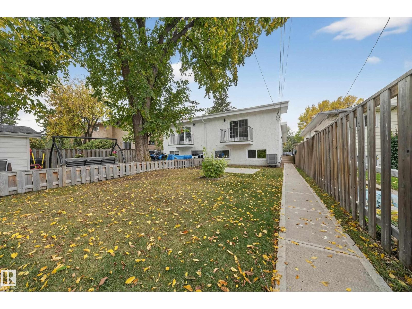 10313 150 St Nw, Edmonton, Alberta  T5P 1P6 - Photo 48 - E4461251