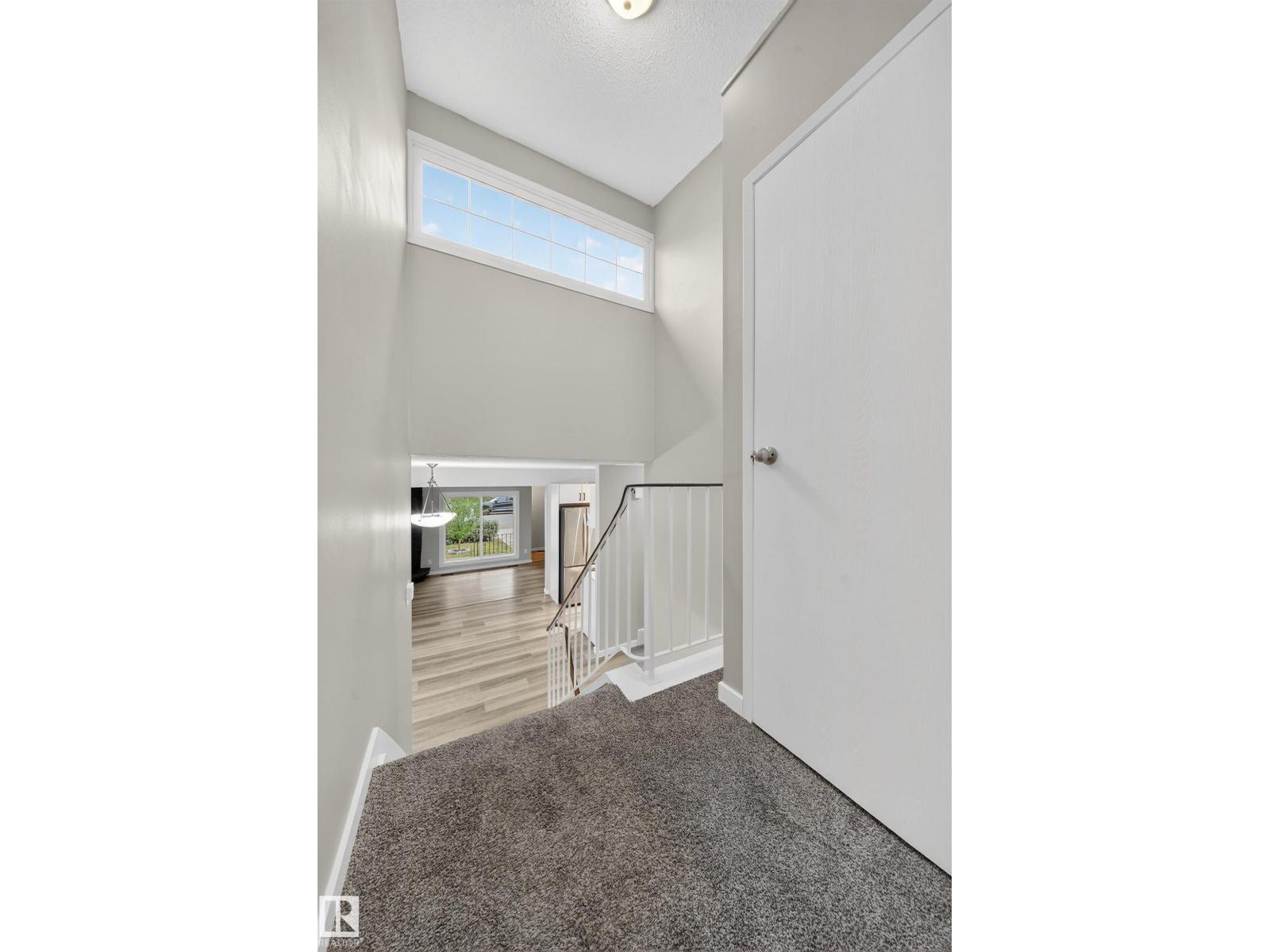 10313 150 St Nw, Edmonton, Alberta  T5P 1P6 - Photo 22 - E4461251