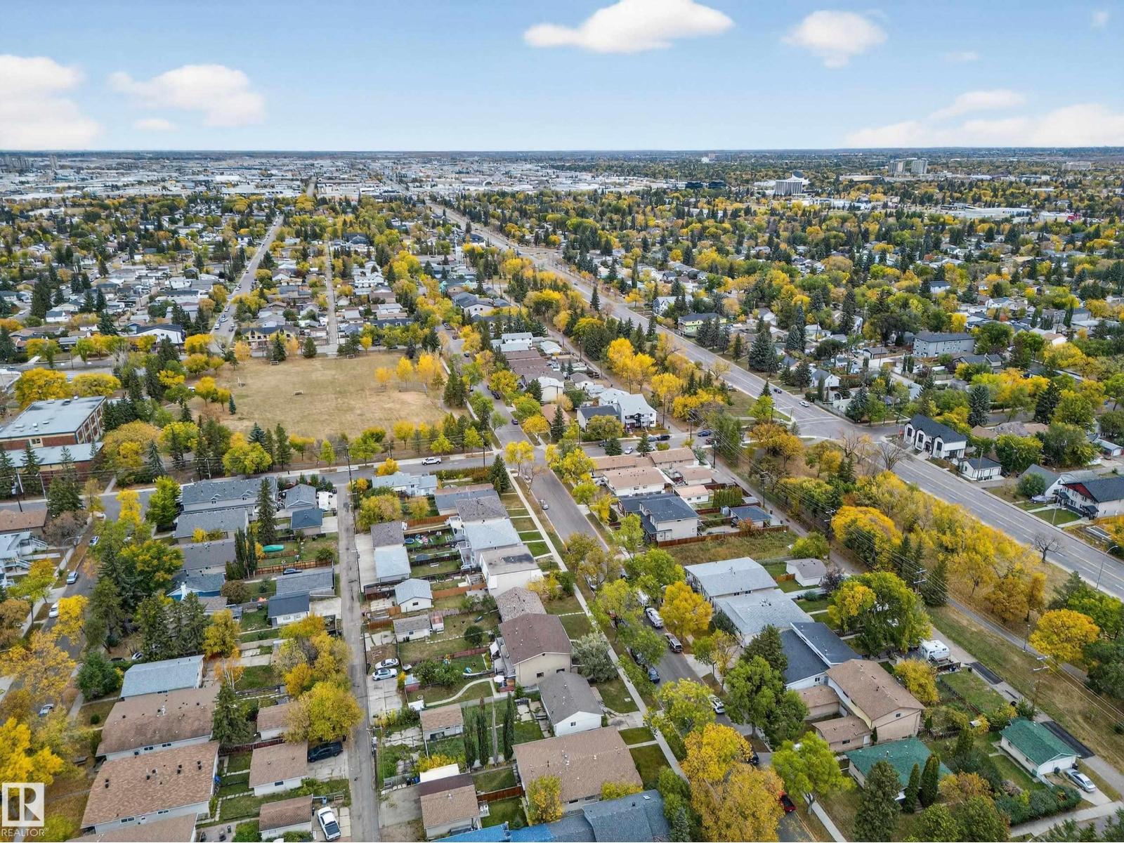 10313 150 St Nw, Edmonton, Alberta  T5P 1P6 - Photo 6 - E4461251