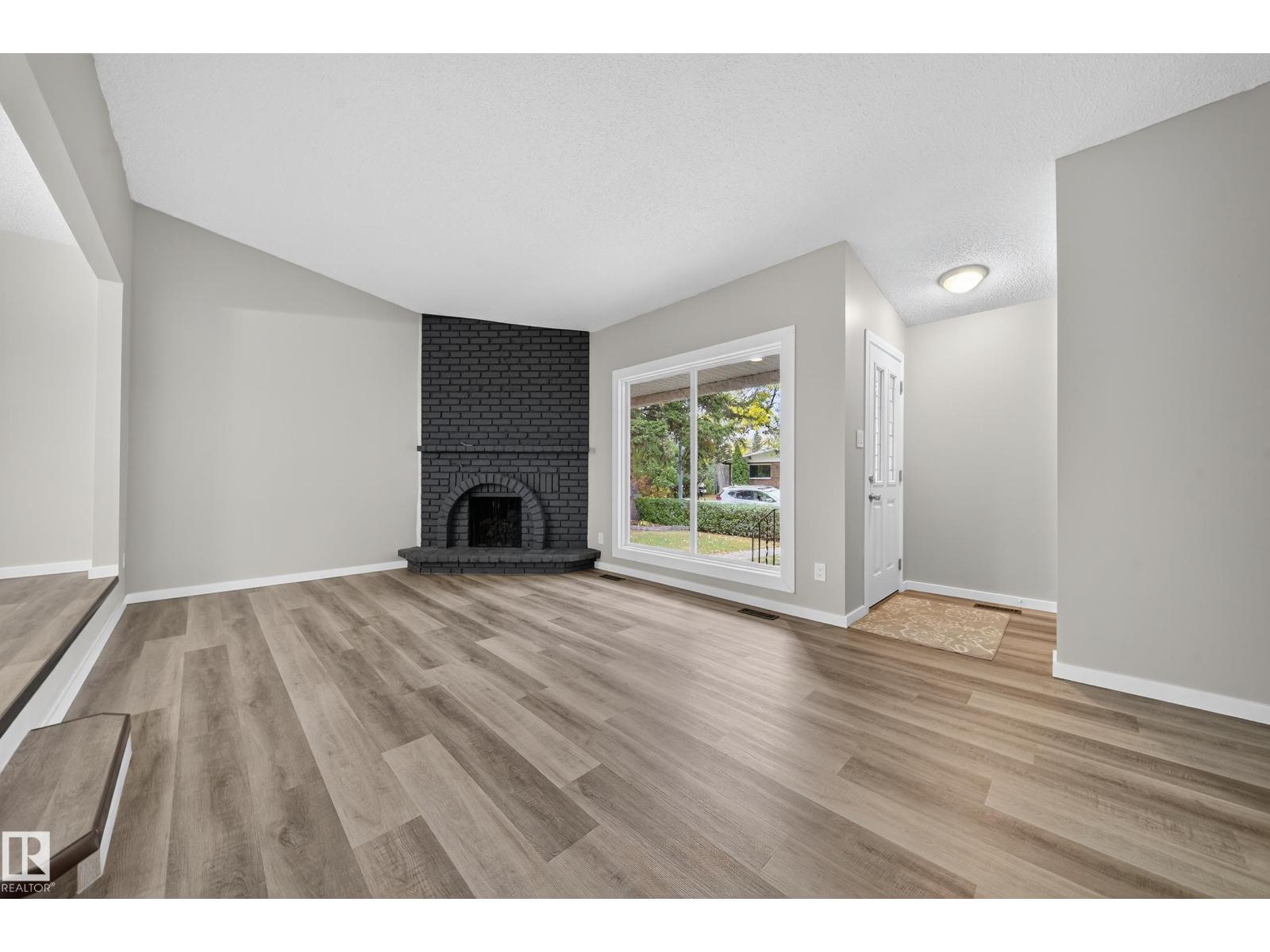 10313 150 St Nw, Edmonton, Alberta  T5P 1P6 - Photo 11 - E4461251