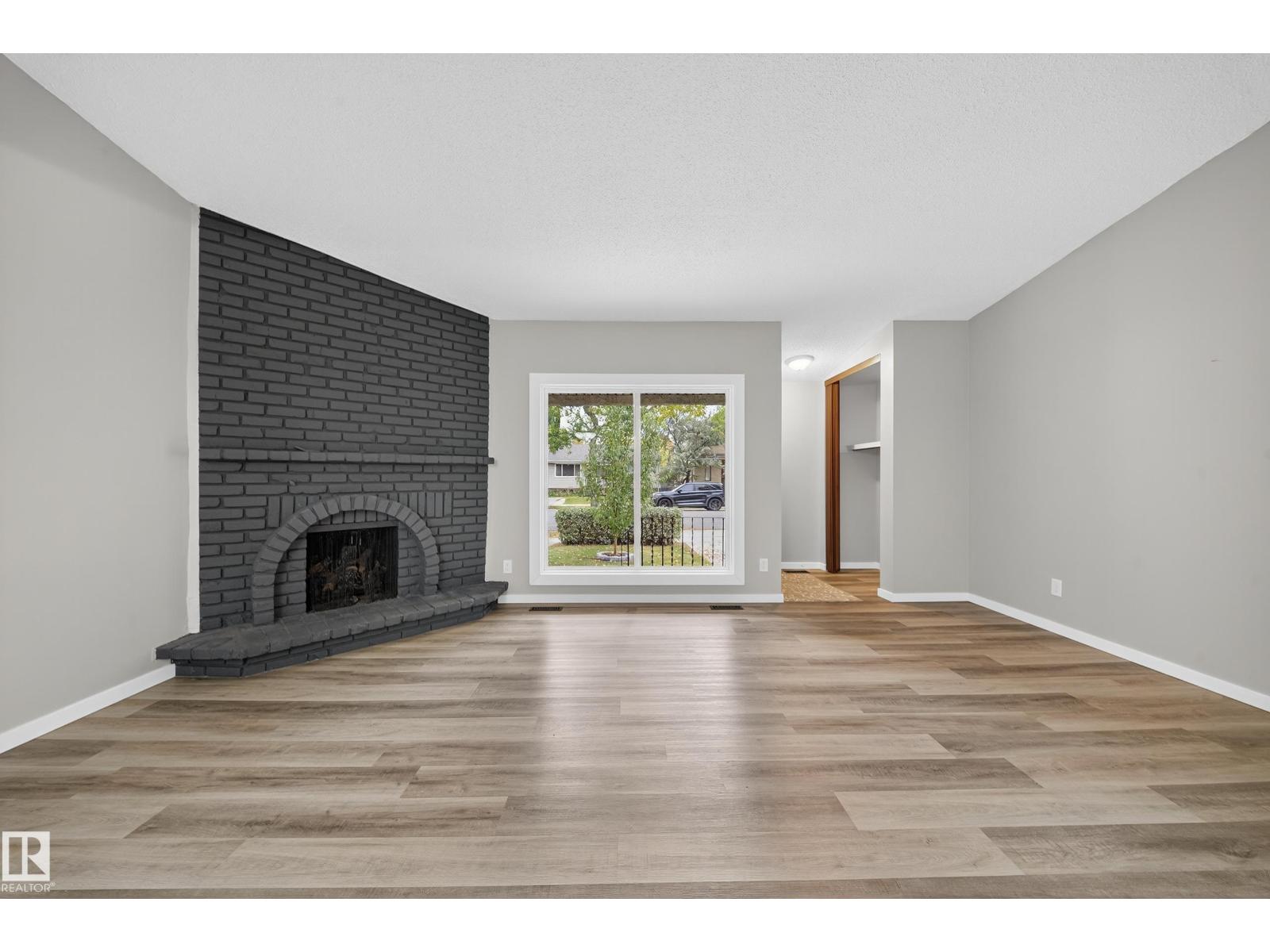 10313 150 St Nw, Edmonton, Alberta  T5P 1P6 - Photo 12 - E4461251