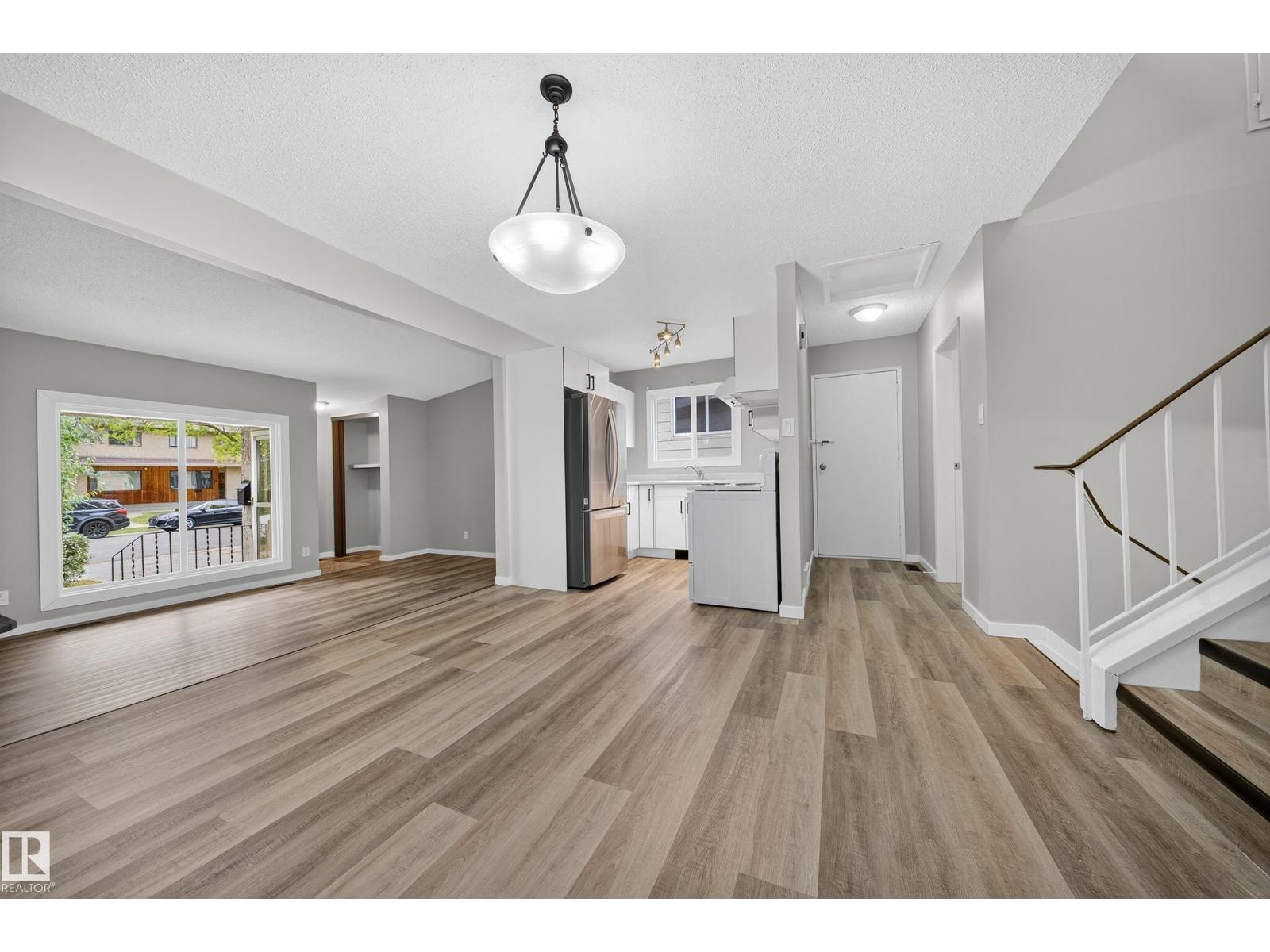 10313 150 St Nw, Edmonton, Alberta  T5P 1P6 - Photo 17 - E4461251