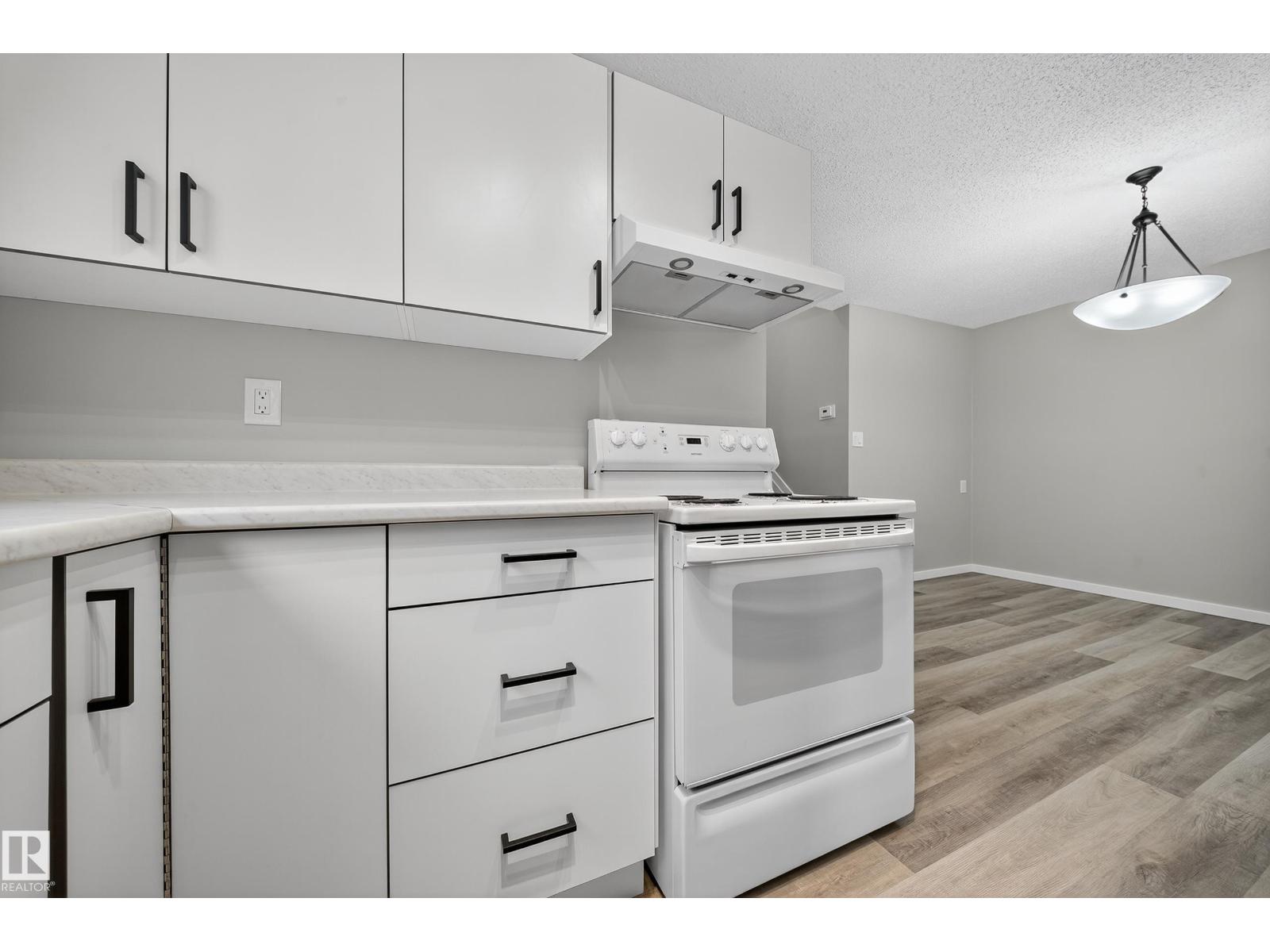 10313 150 St Nw, Edmonton, Alberta  T5P 1P6 - Photo 15 - E4461251